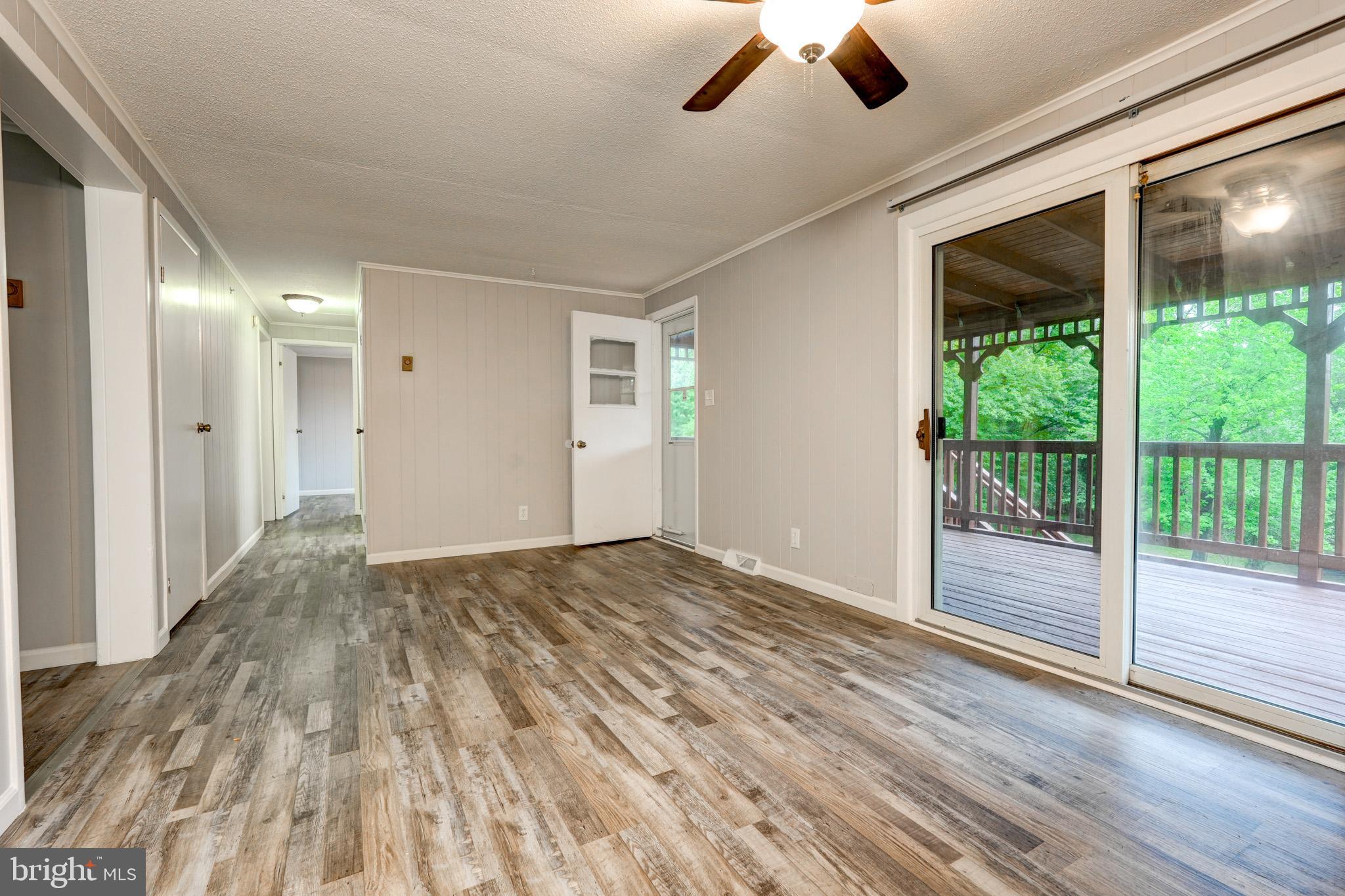 3580 Whiskey Bottom Road Laurel, MD 20724 - Photo 19 of 46