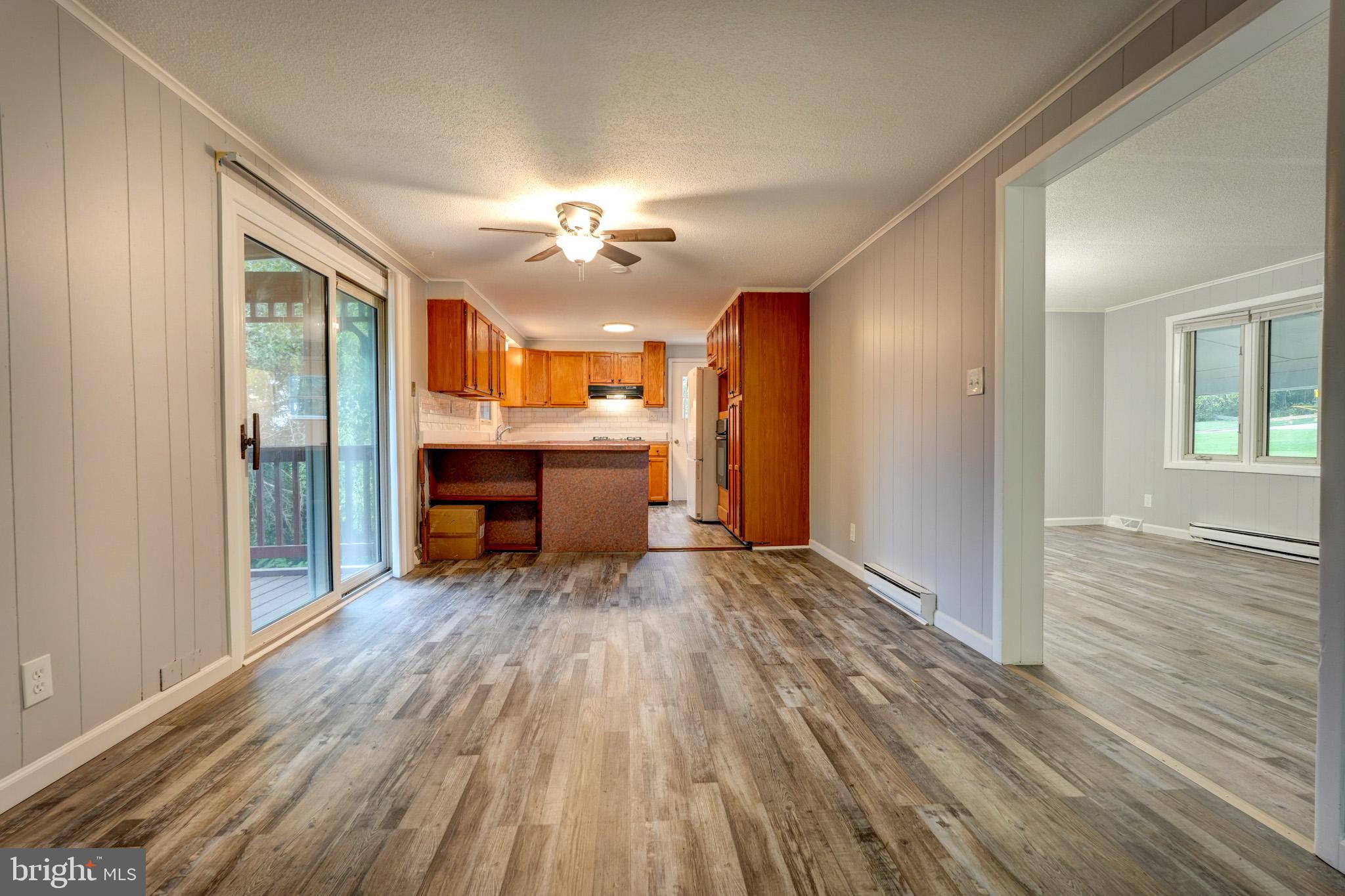 3580 Whiskey Bottom Road Laurel, MD 20724 - Photo 20 of 46