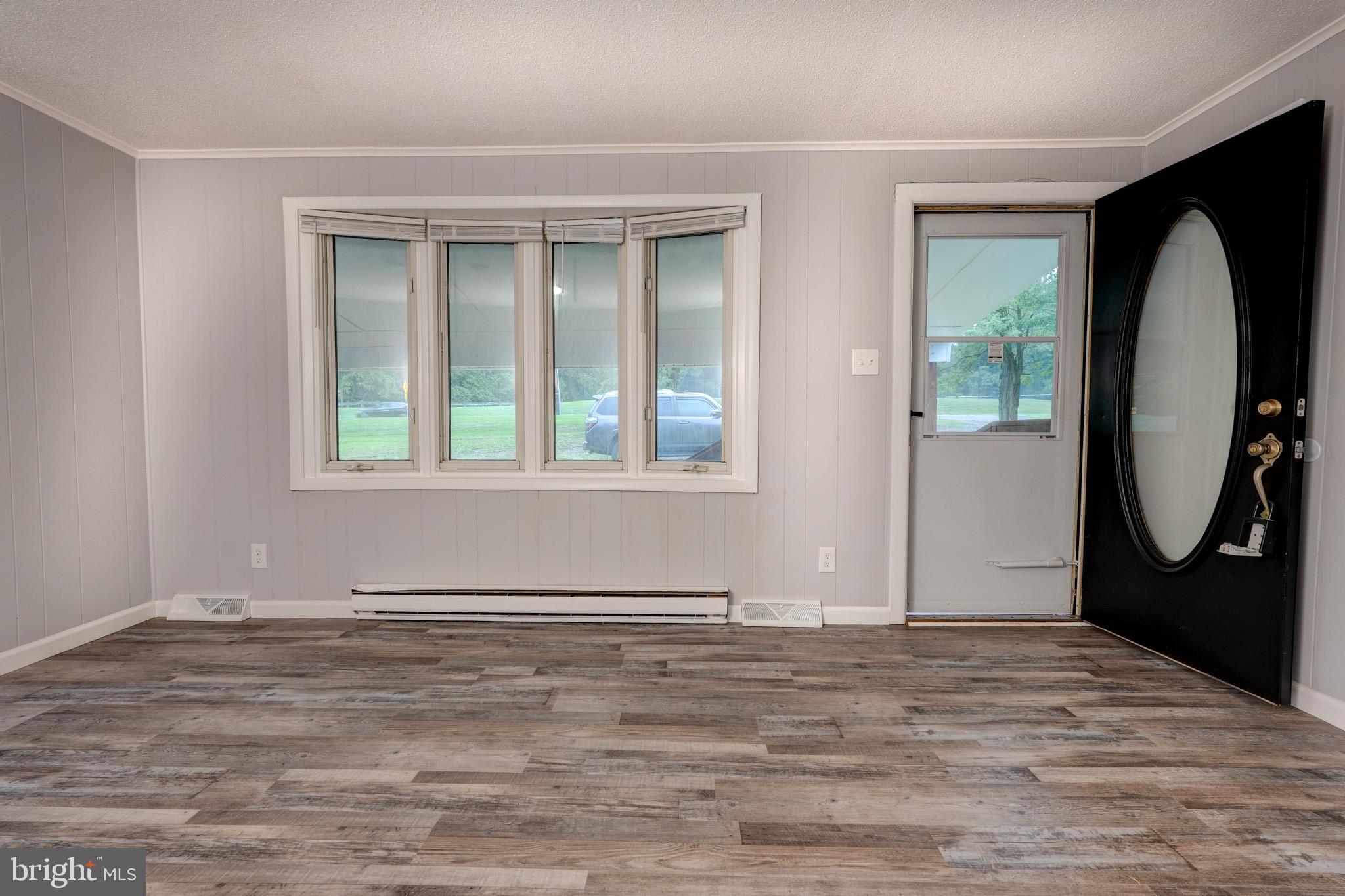 3580 Whiskey Bottom Road Laurel, MD 20724 - Photo 2 of 46