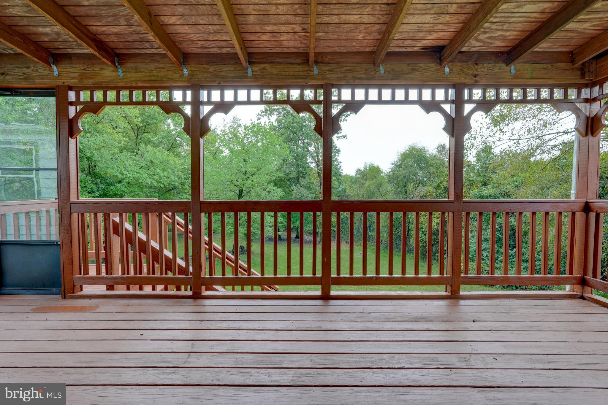 3580 Whiskey Bottom Road Laurel, MD 20724 - Photo 21 of 46