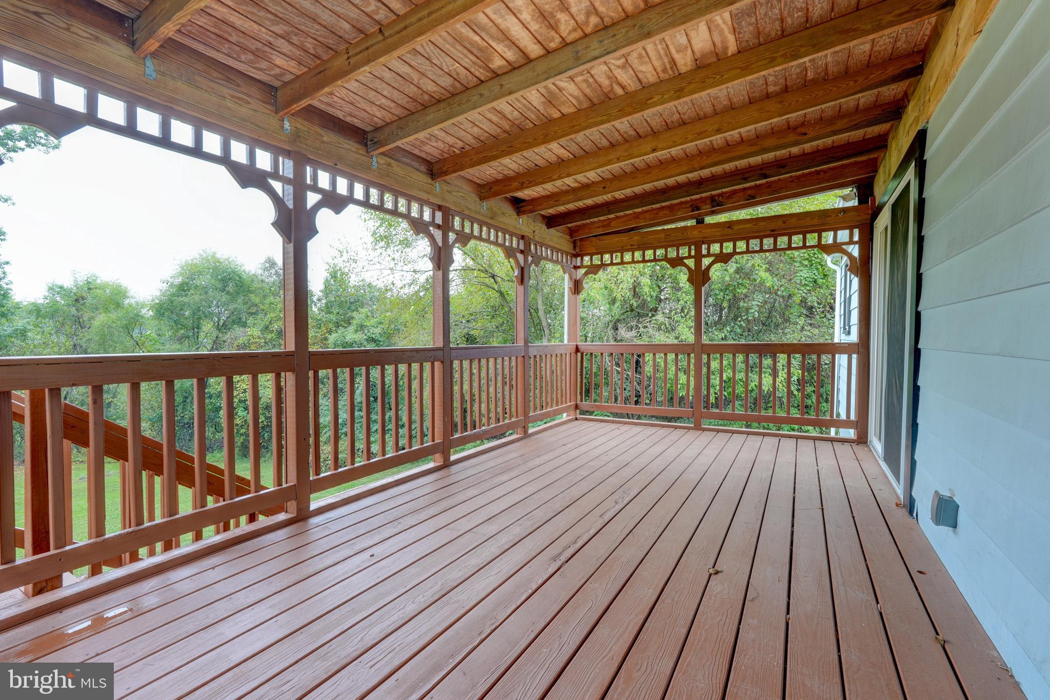 3580 Whiskey Bottom Road Laurel, MD 20724 - Photo 22 of 46