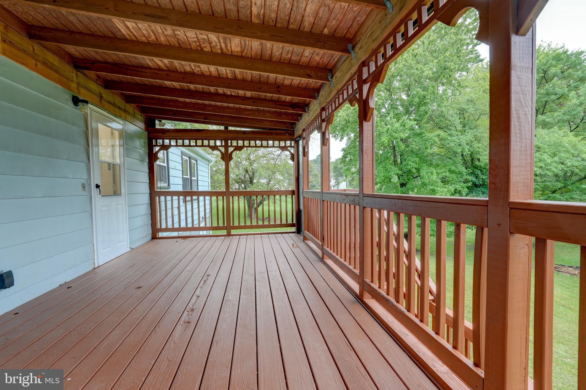 3580 Whiskey Bottom Road Laurel, MD 20724 - Photo 24 of 46