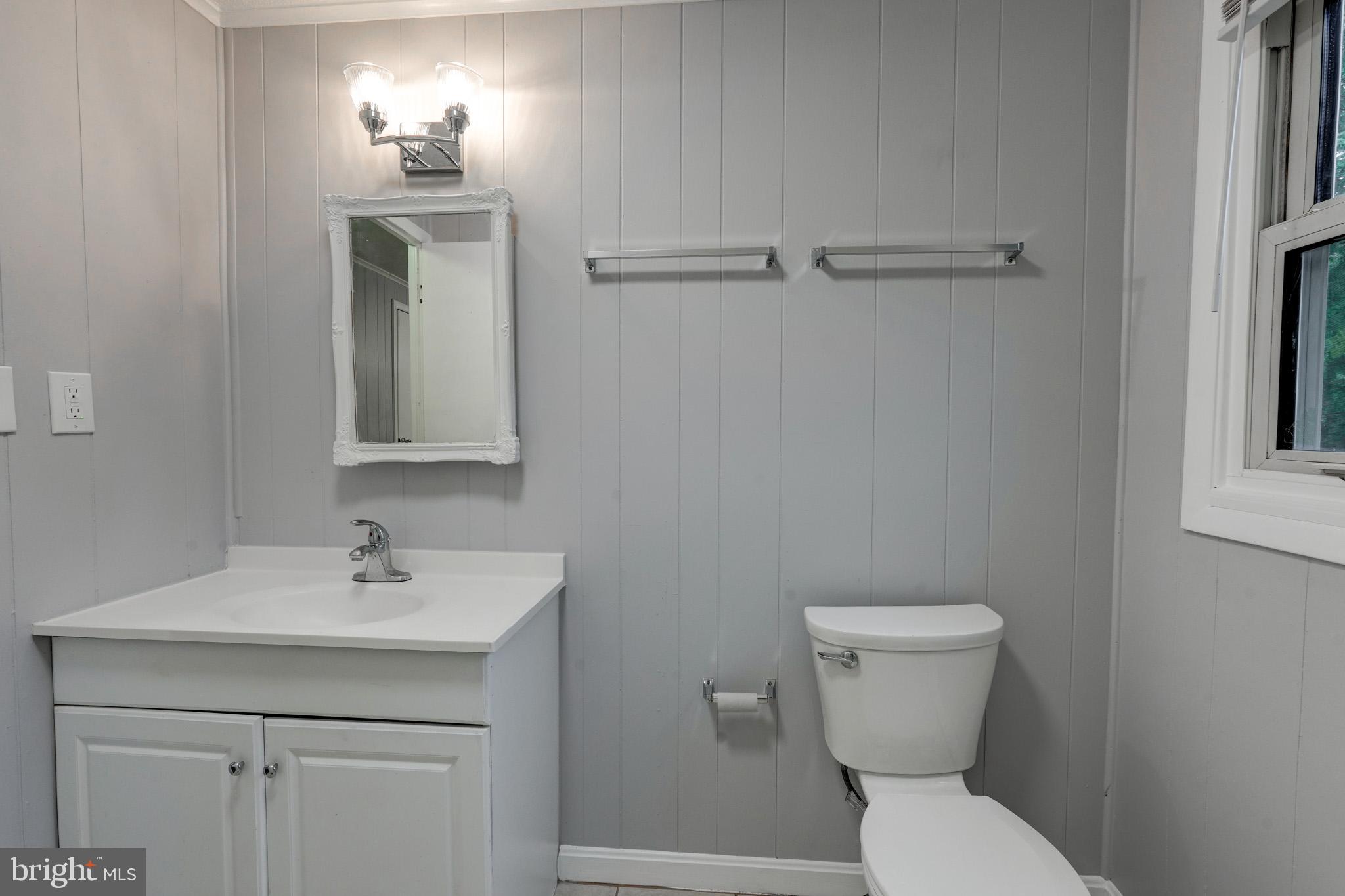 3580 Whiskey Bottom Road Laurel, MD 20724 - Photo 25 of 46