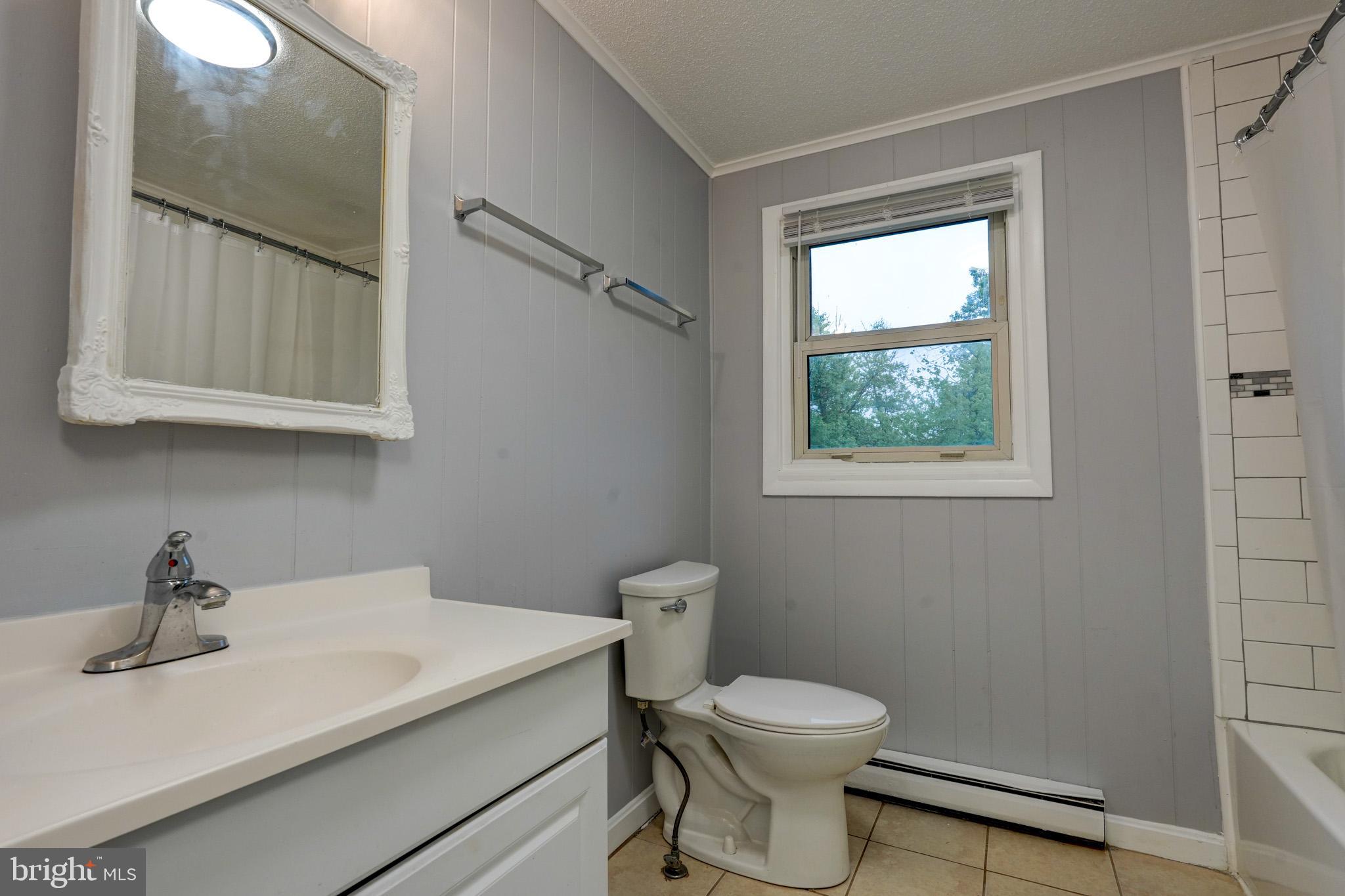 3580 Whiskey Bottom Road Laurel, MD 20724 - Photo 26 of 46