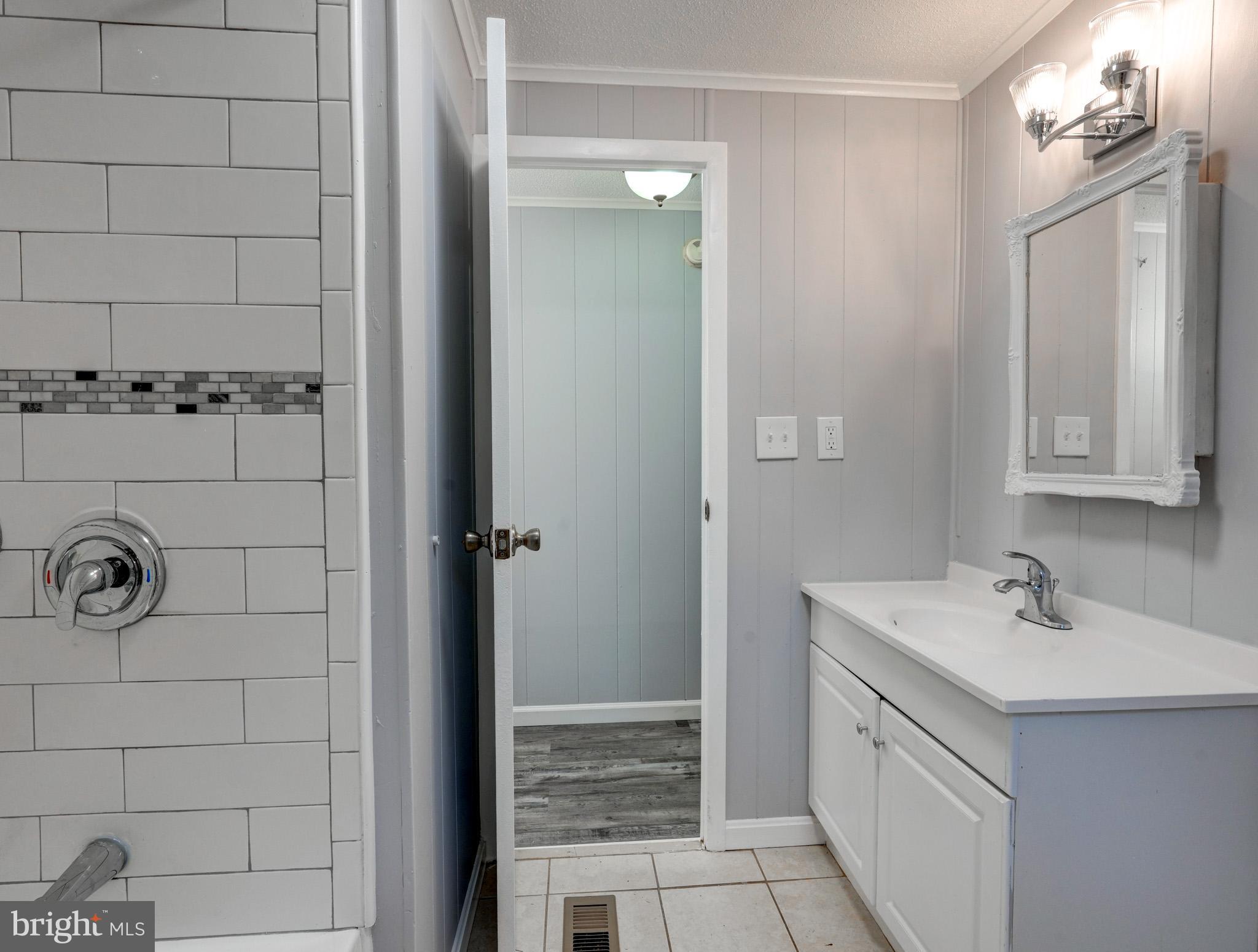 3580 Whiskey Bottom Road Laurel, MD 20724 - Photo 27 of 46