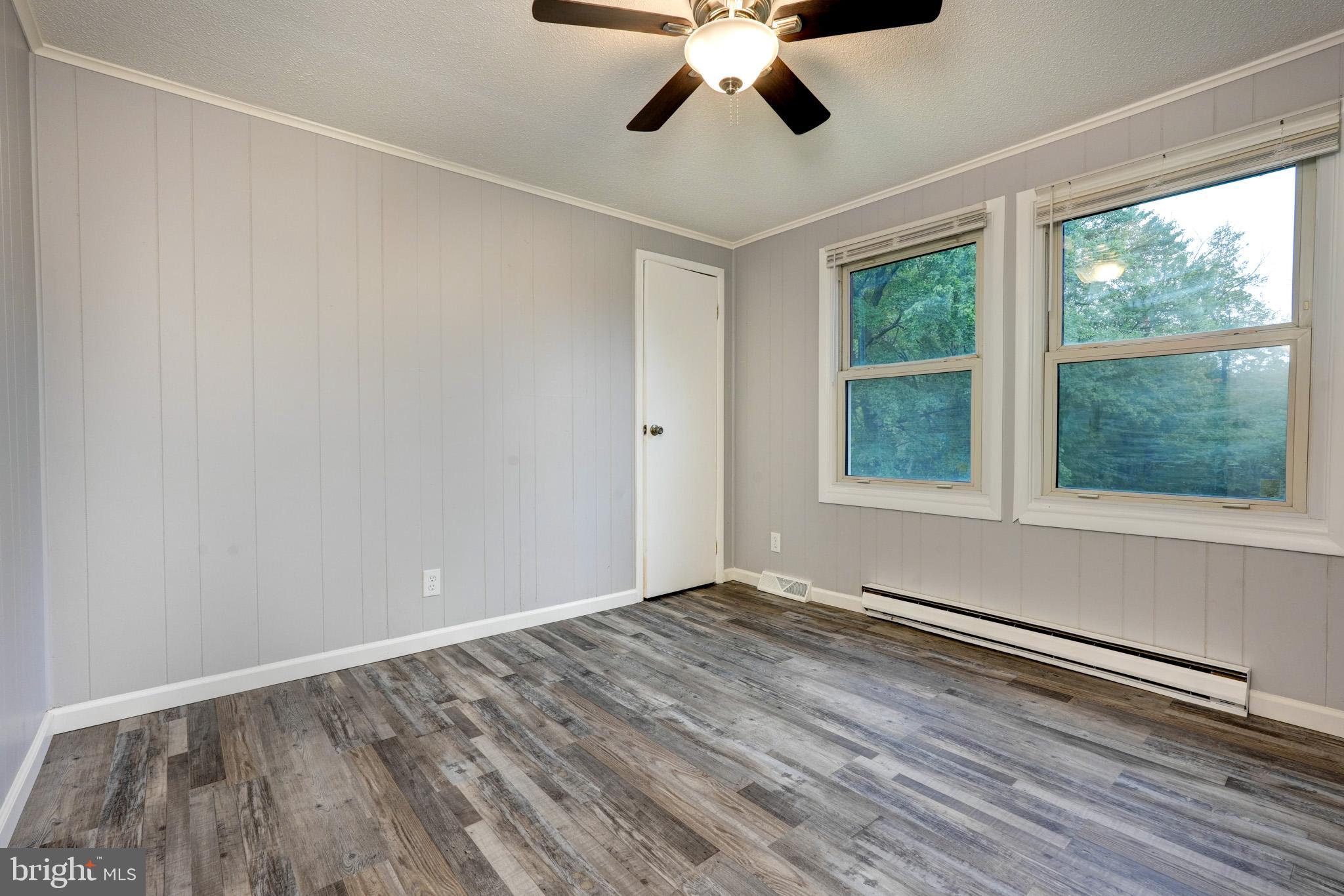 3580 Whiskey Bottom Road Laurel, MD 20724 - Photo 28 of 46