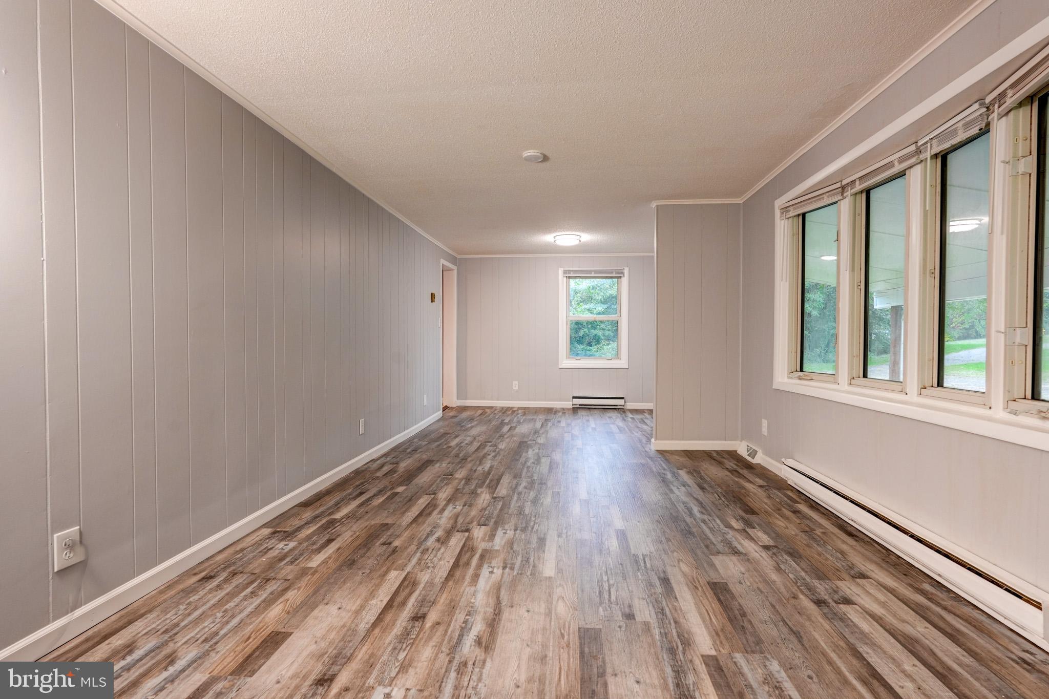 3580 Whiskey Bottom Road Laurel, MD 20724 - Photo 3 of 46