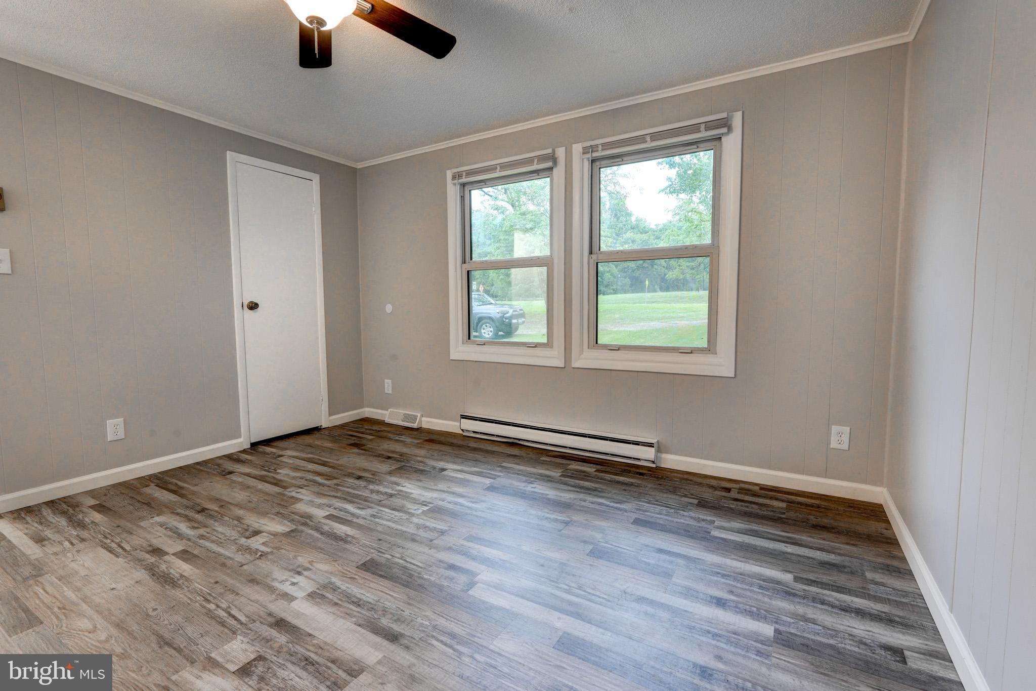 3580 Whiskey Bottom Road Laurel, MD 20724 - Photo 31 of 46