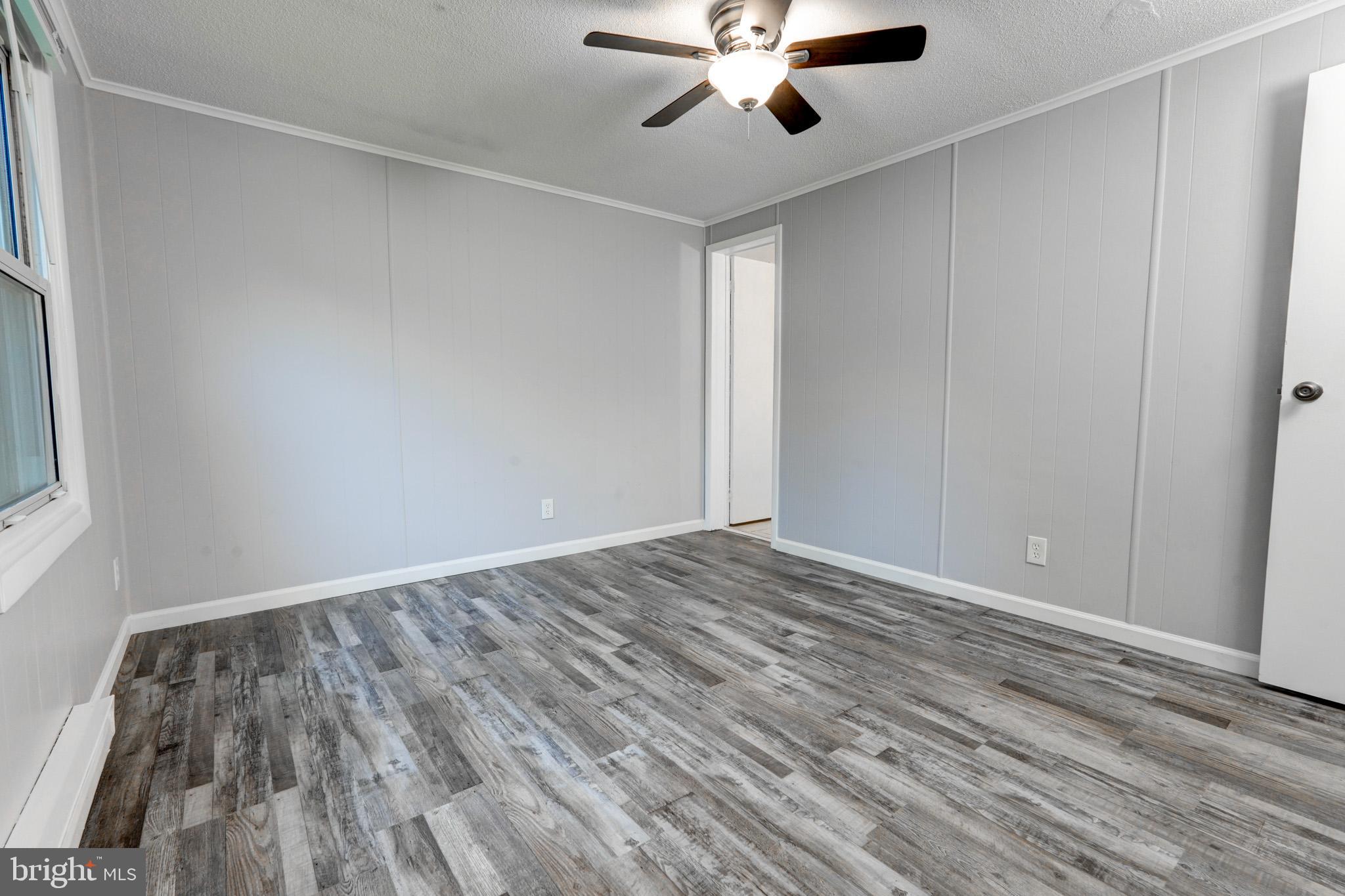 3580 Whiskey Bottom Road Laurel, MD 20724 - Photo 32 of 46