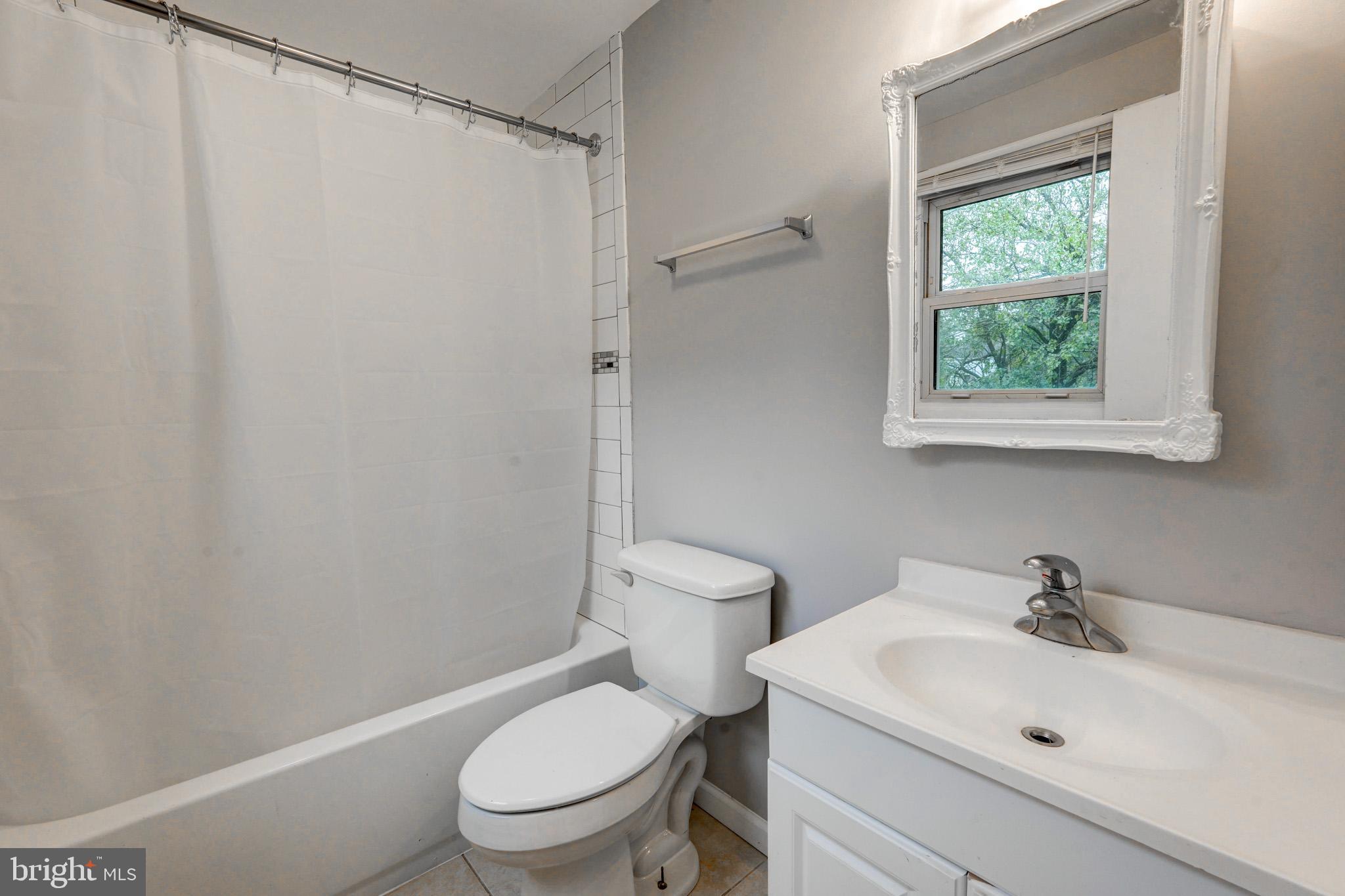 3580 Whiskey Bottom Road Laurel, MD 20724 - Photo 33 of 46