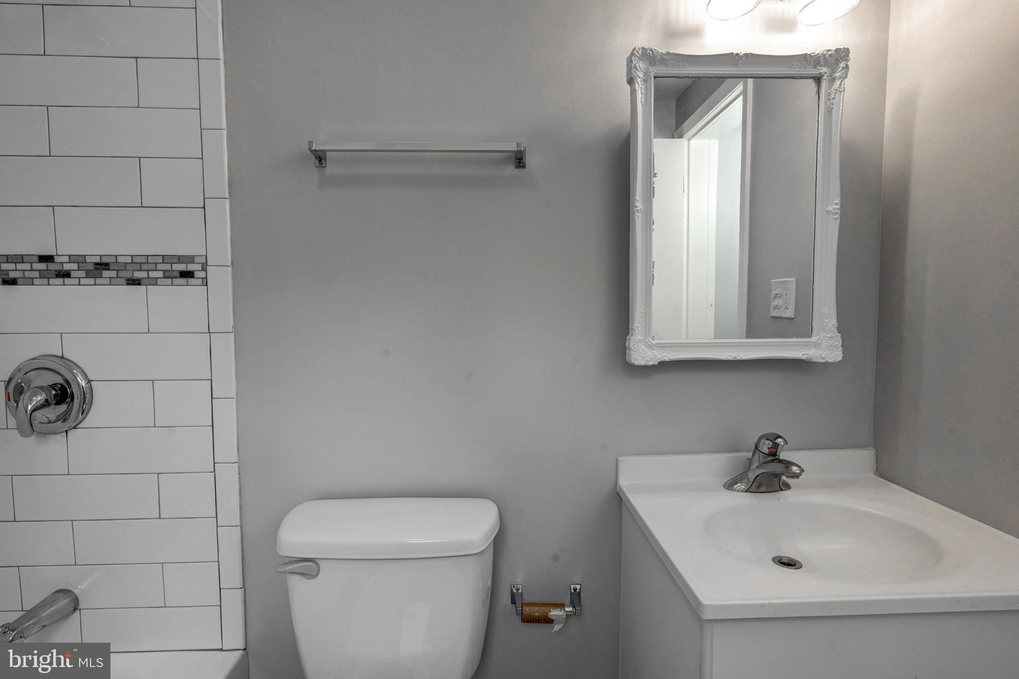 3580 Whiskey Bottom Road Laurel, MD 20724 - Photo 34 of 46