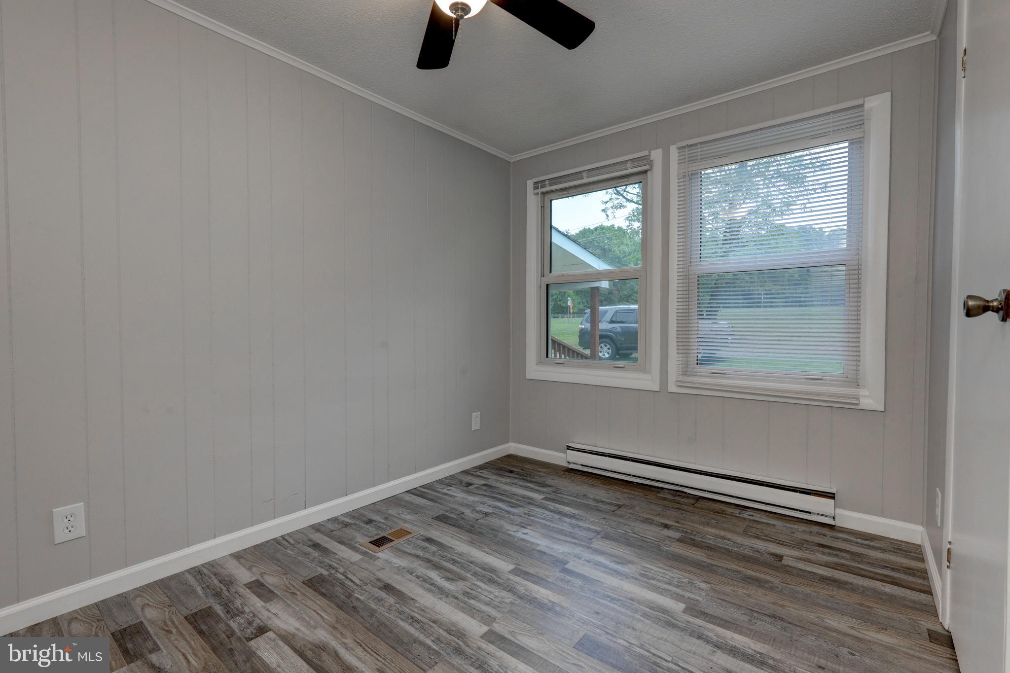 3580 Whiskey Bottom Road Laurel, MD 20724 - Photo 35 of 46