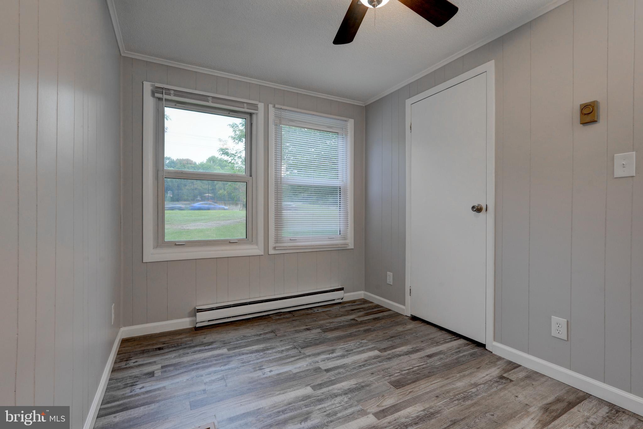 3580 Whiskey Bottom Road Laurel, MD 20724 - Photo 36 of 46