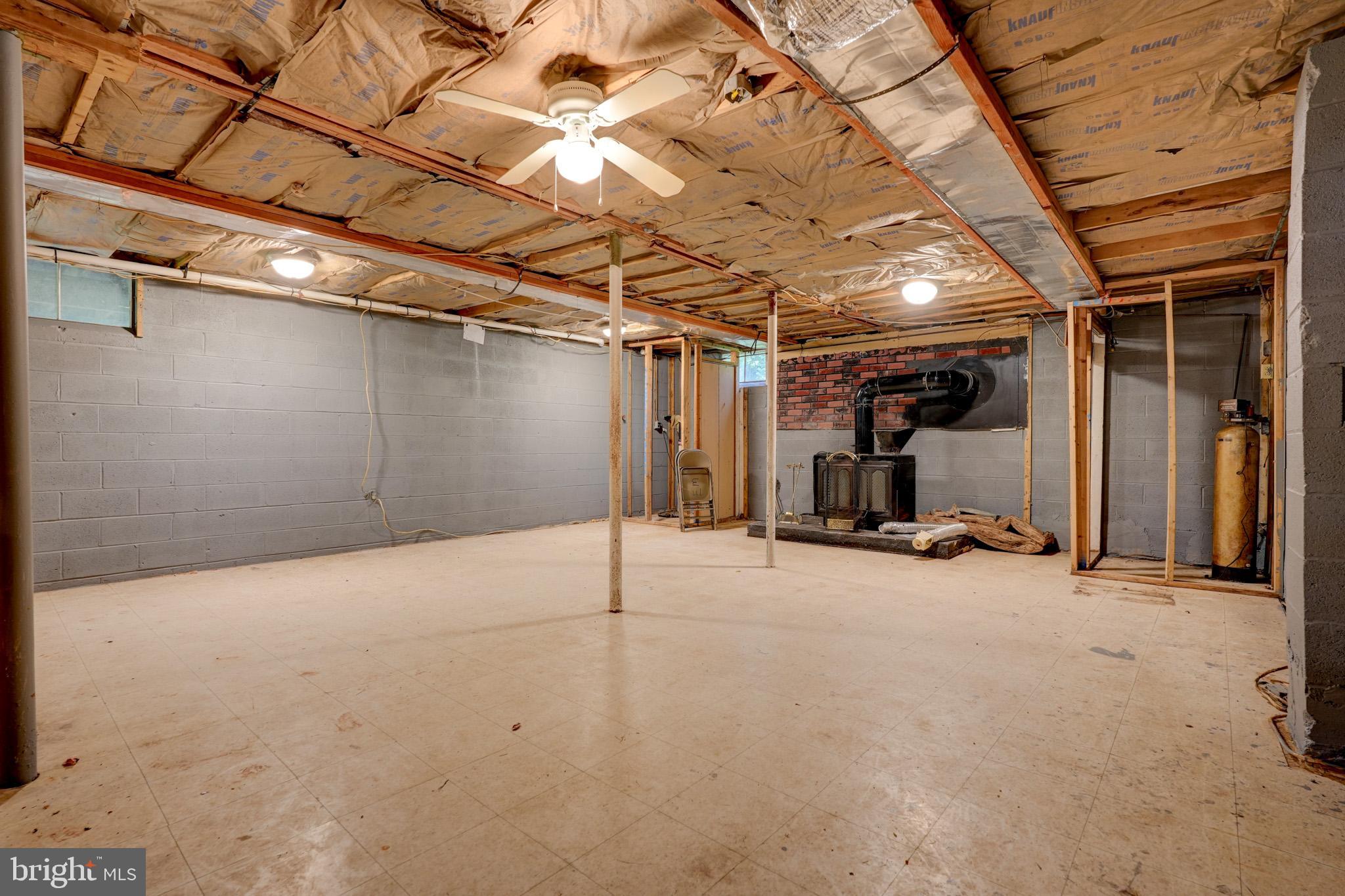 3580 Whiskey Bottom Road Laurel, MD 20724 - Photo 37 of 46