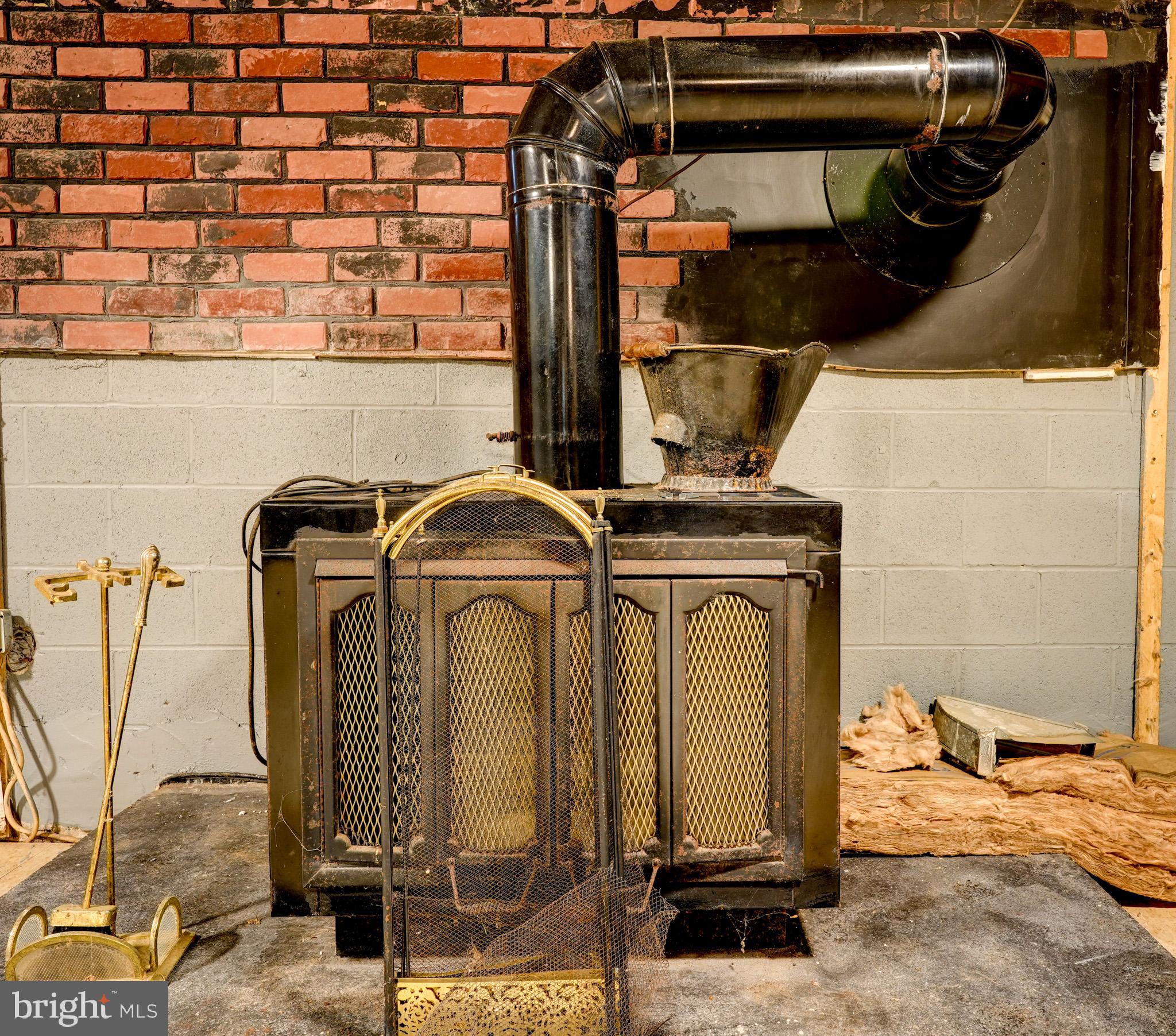 3580 Whiskey Bottom Road Laurel, MD 20724 - Photo 38 of 46