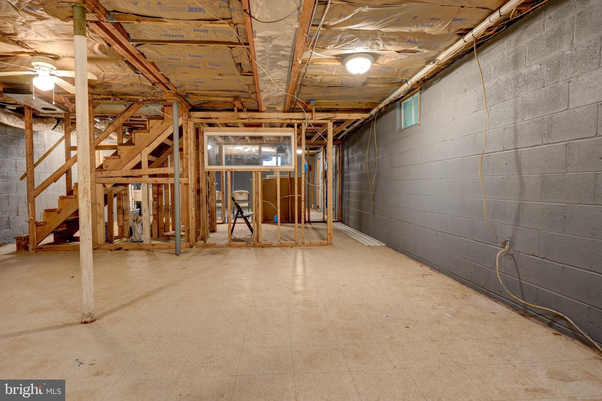 3580 Whiskey Bottom Road Laurel, MD 20724 - Photo 39 of 46