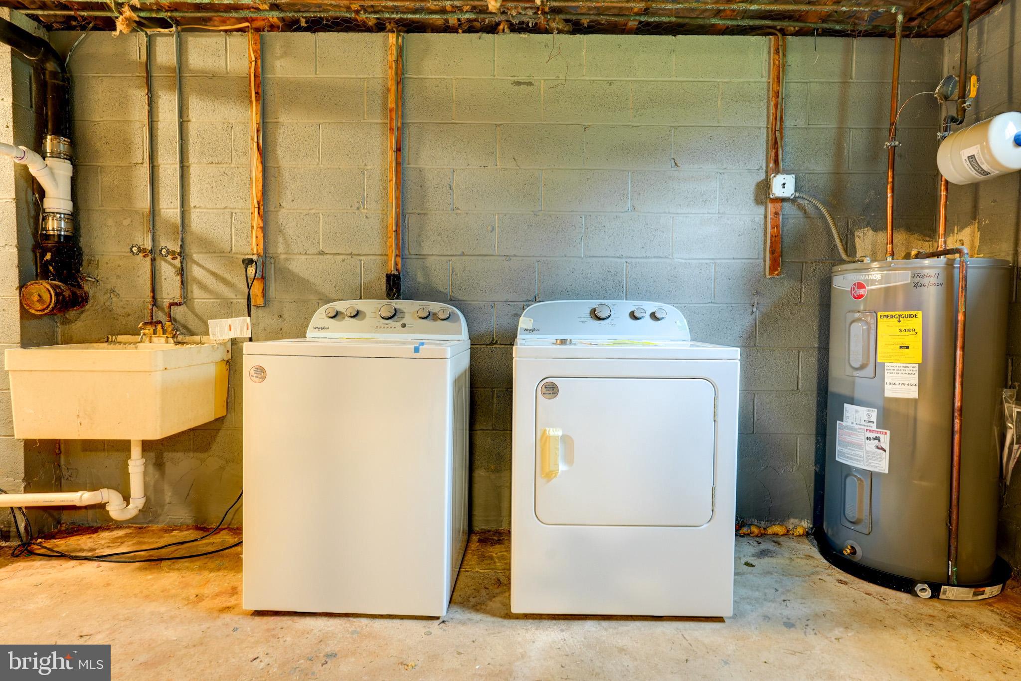 3580 Whiskey Bottom Road Laurel, MD 20724 - Photo 40 of 46