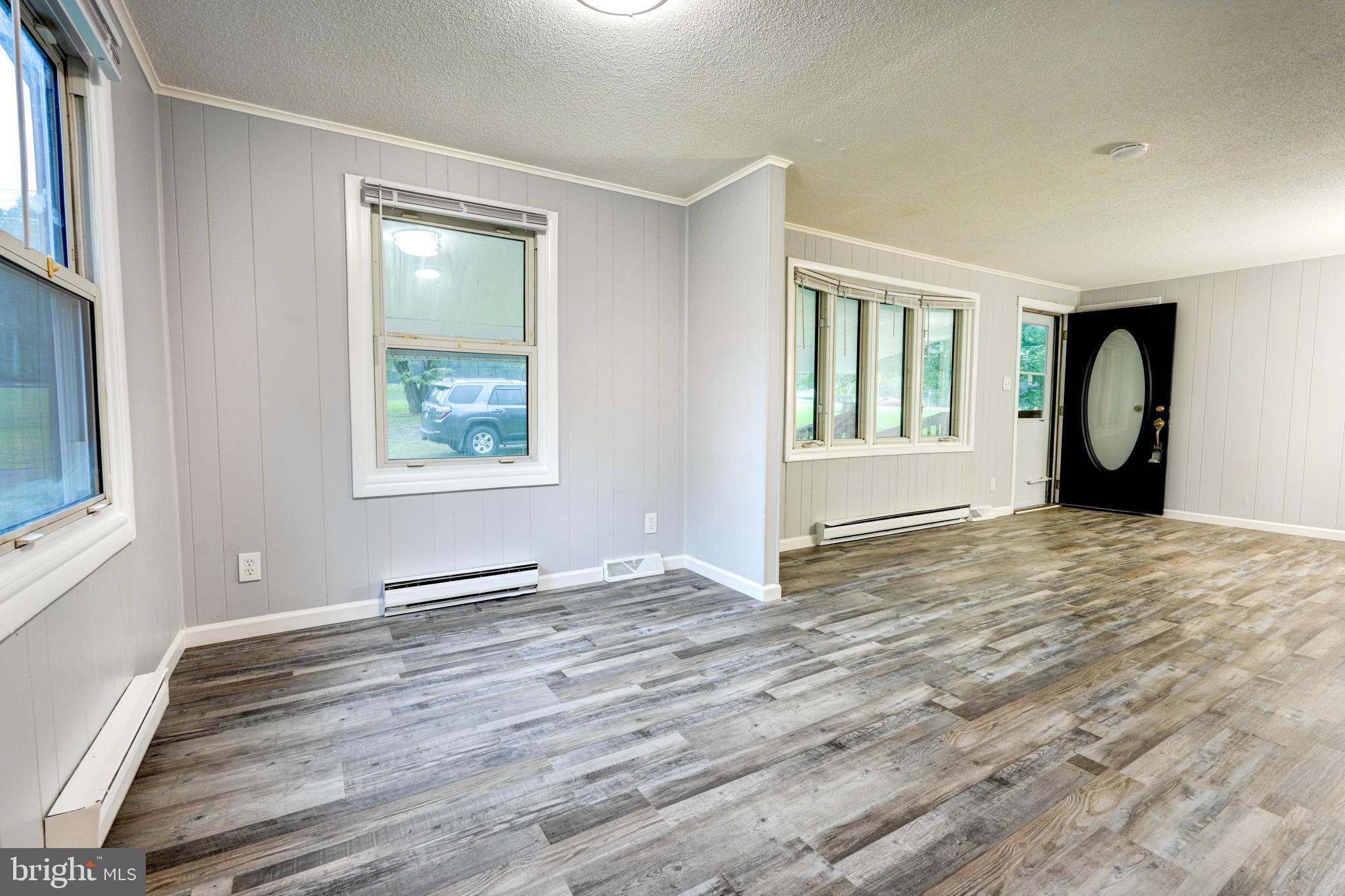 3580 Whiskey Bottom Road Laurel, MD 20724 - Photo 4 of 46