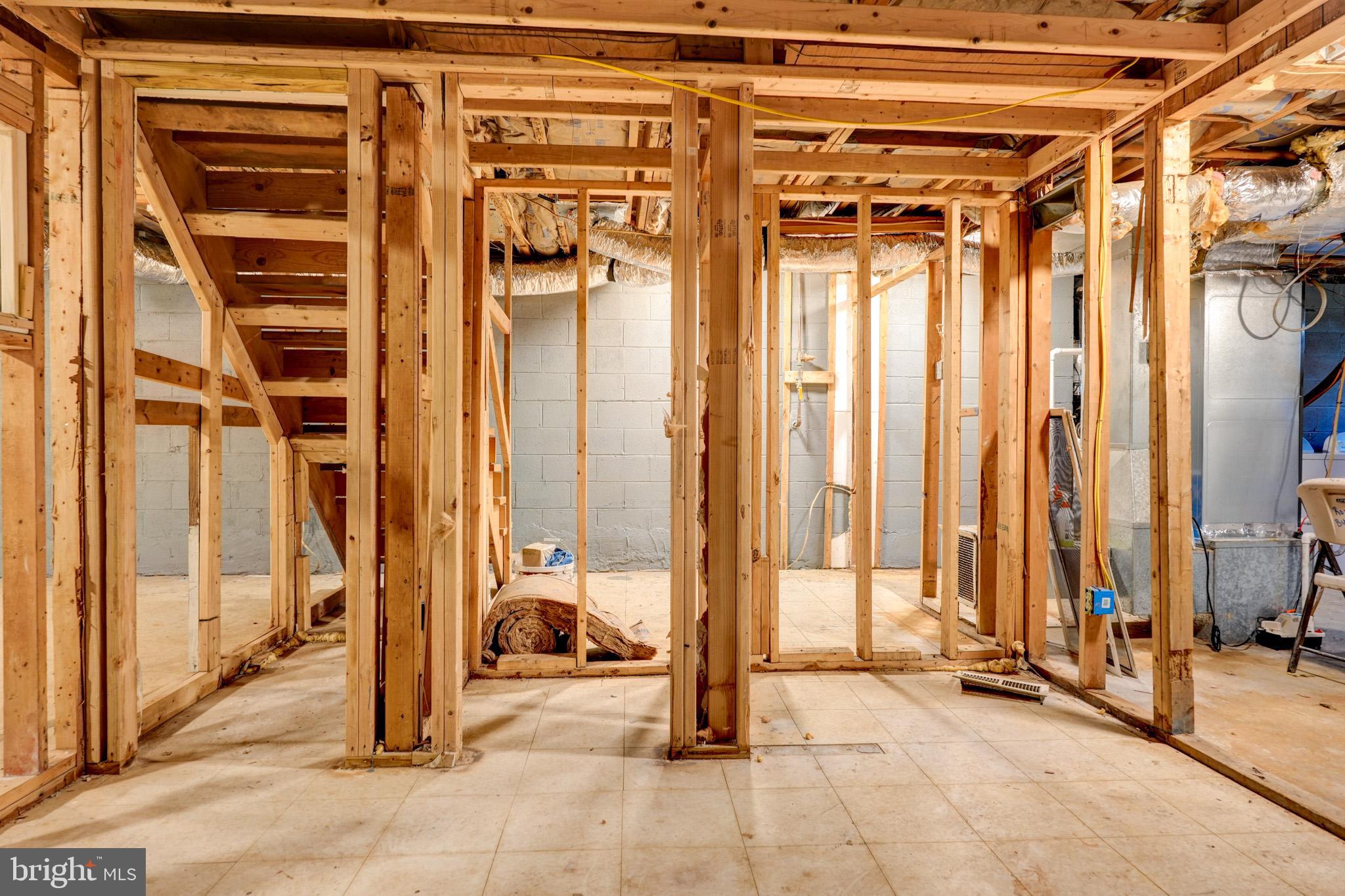 3580 Whiskey Bottom Road Laurel, MD 20724 - Photo 41 of 46