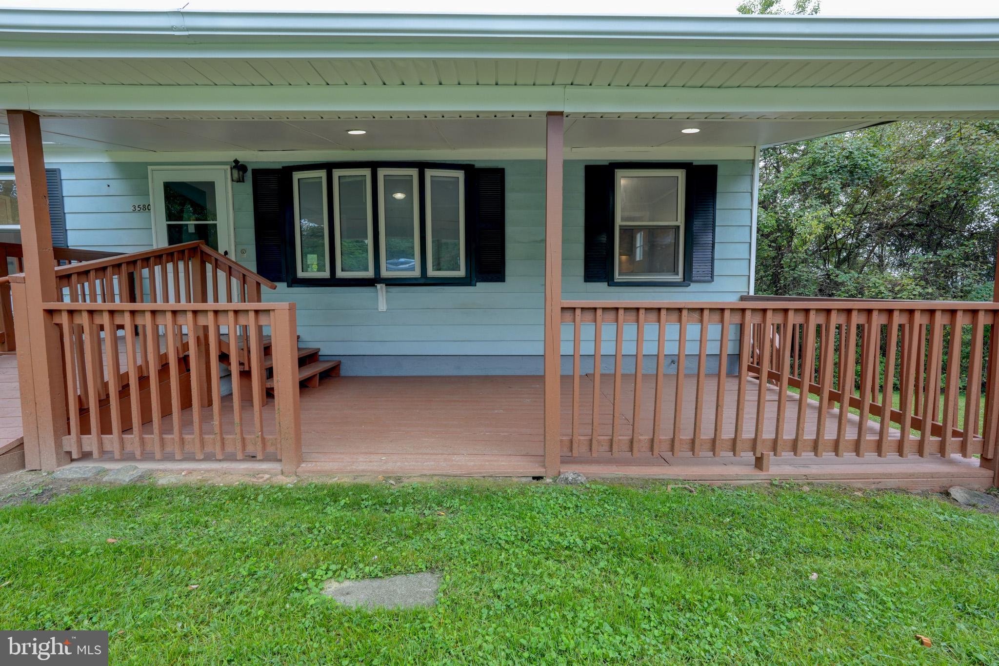 3580 Whiskey Bottom Road Laurel, MD 20724 - Photo 43 of 46