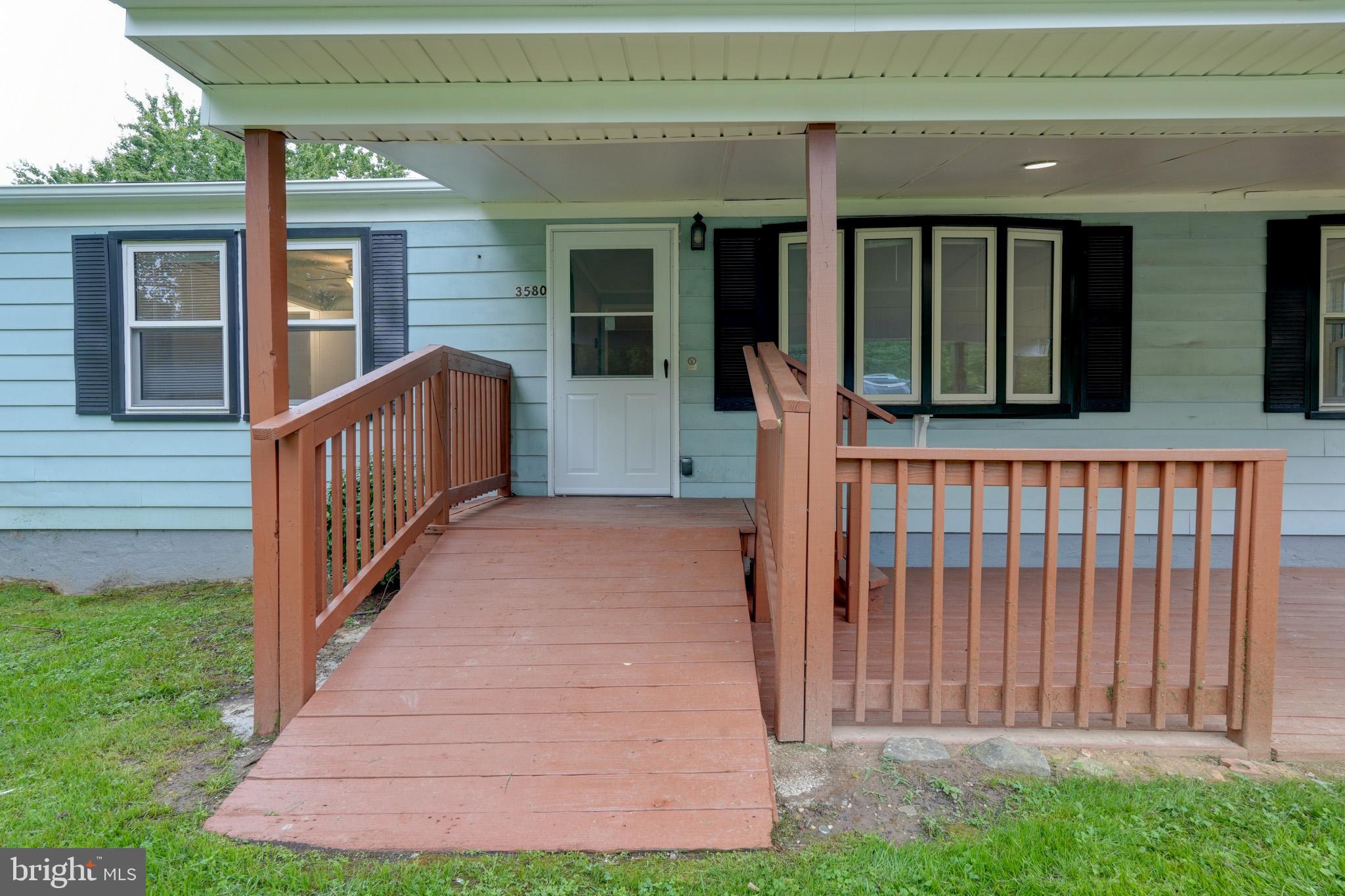 3580 Whiskey Bottom Road Laurel, MD 20724 - Photo 44 of 46