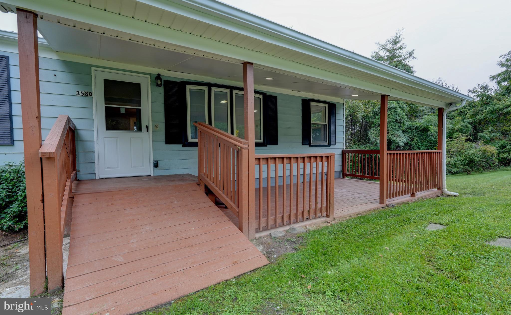 3580 Whiskey Bottom Road Laurel, MD 20724 - Photo 45 of 46