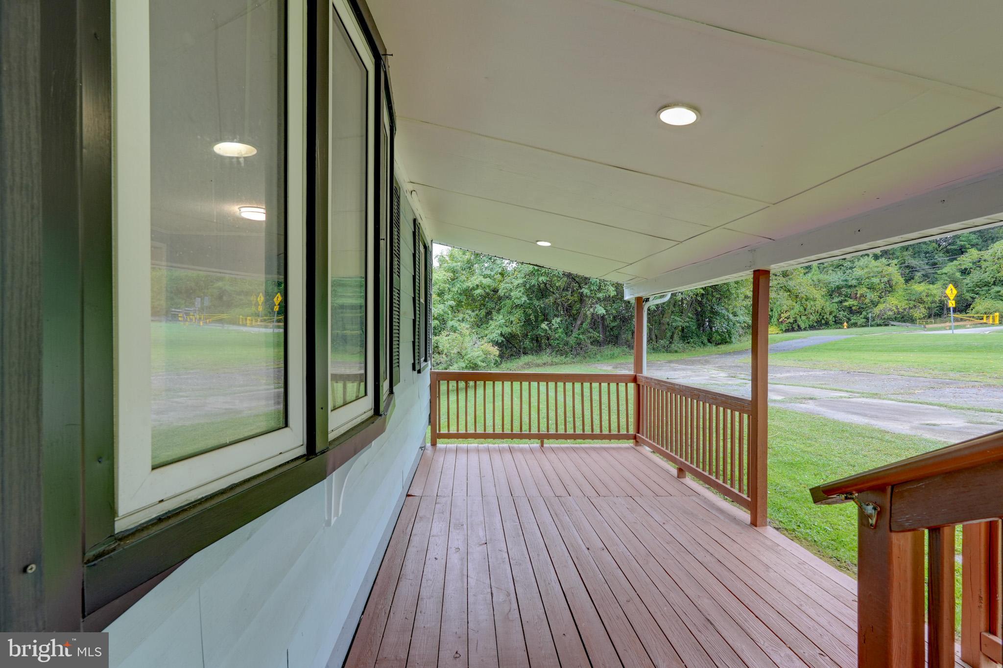 3580 Whiskey Bottom Road Laurel, MD 20724 - Photo 46 of 46