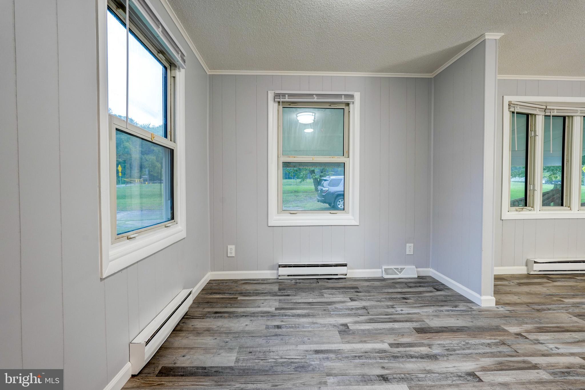 3580 Whiskey Bottom Road Laurel, MD 20724 - Photo 6 of 46