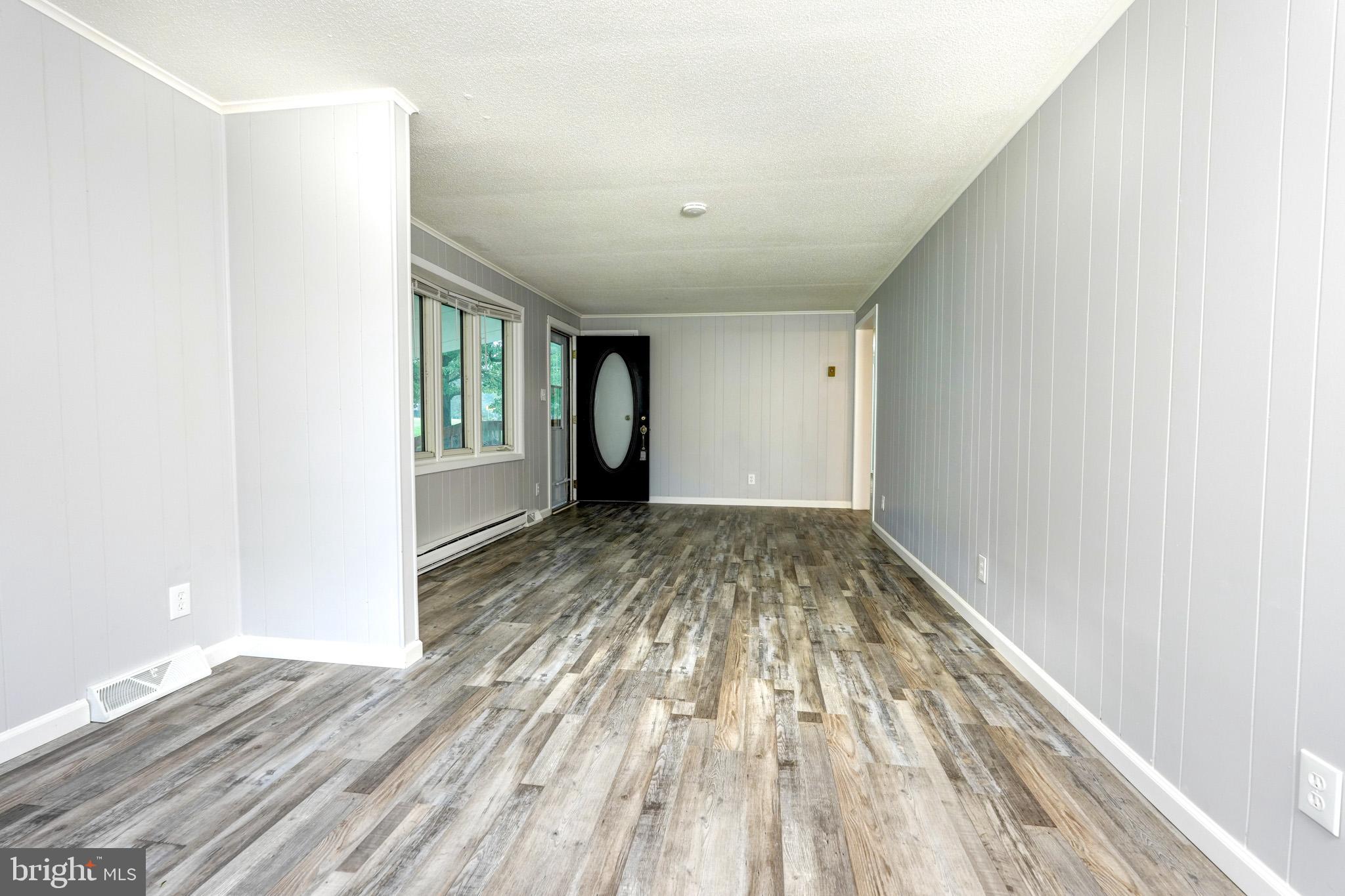 3580 Whiskey Bottom Road Laurel, MD 20724 - Photo 7 of 46