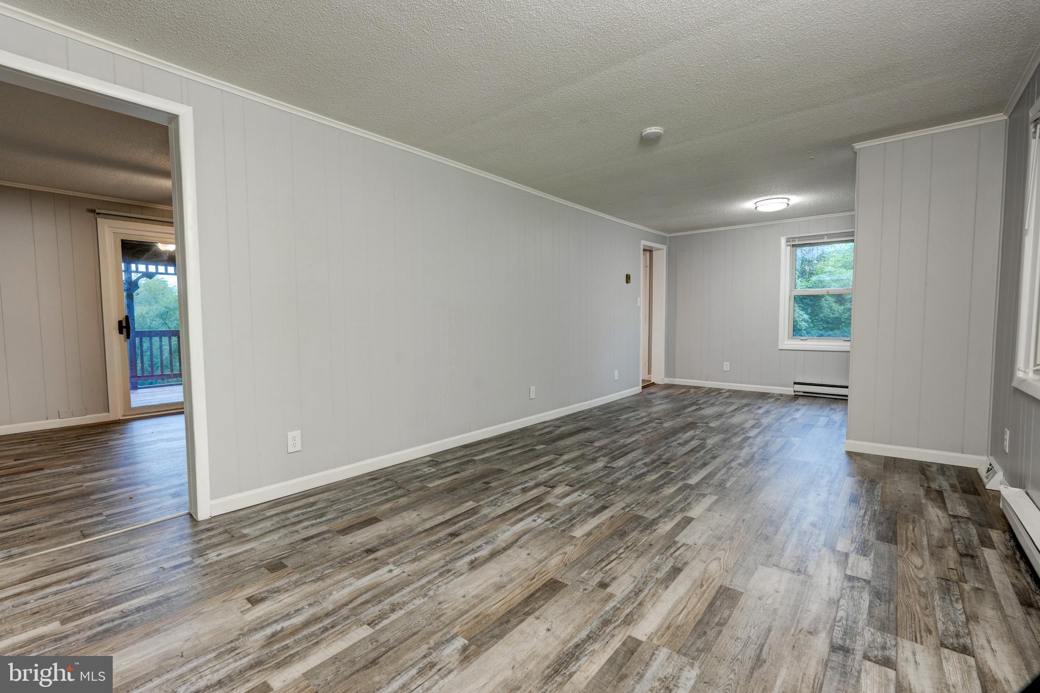 3580 Whiskey Bottom Road Laurel, MD 20724 - Photo 8 of 46