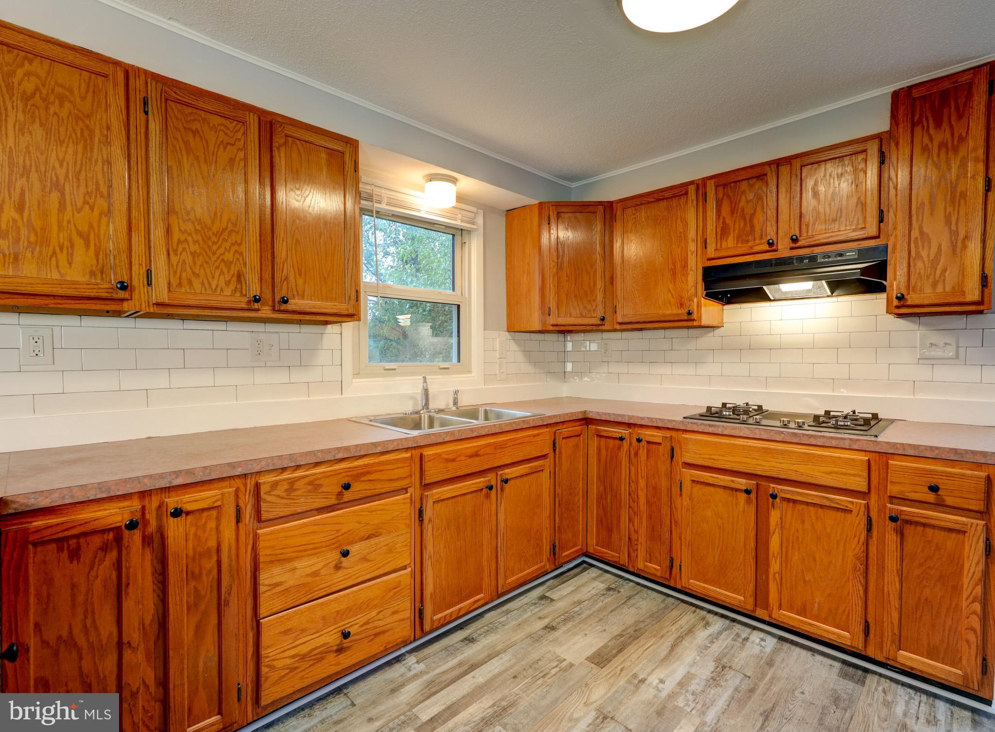 3580 Whiskey Bottom Road Laurel, MD 20724 - Photo 9 of 46