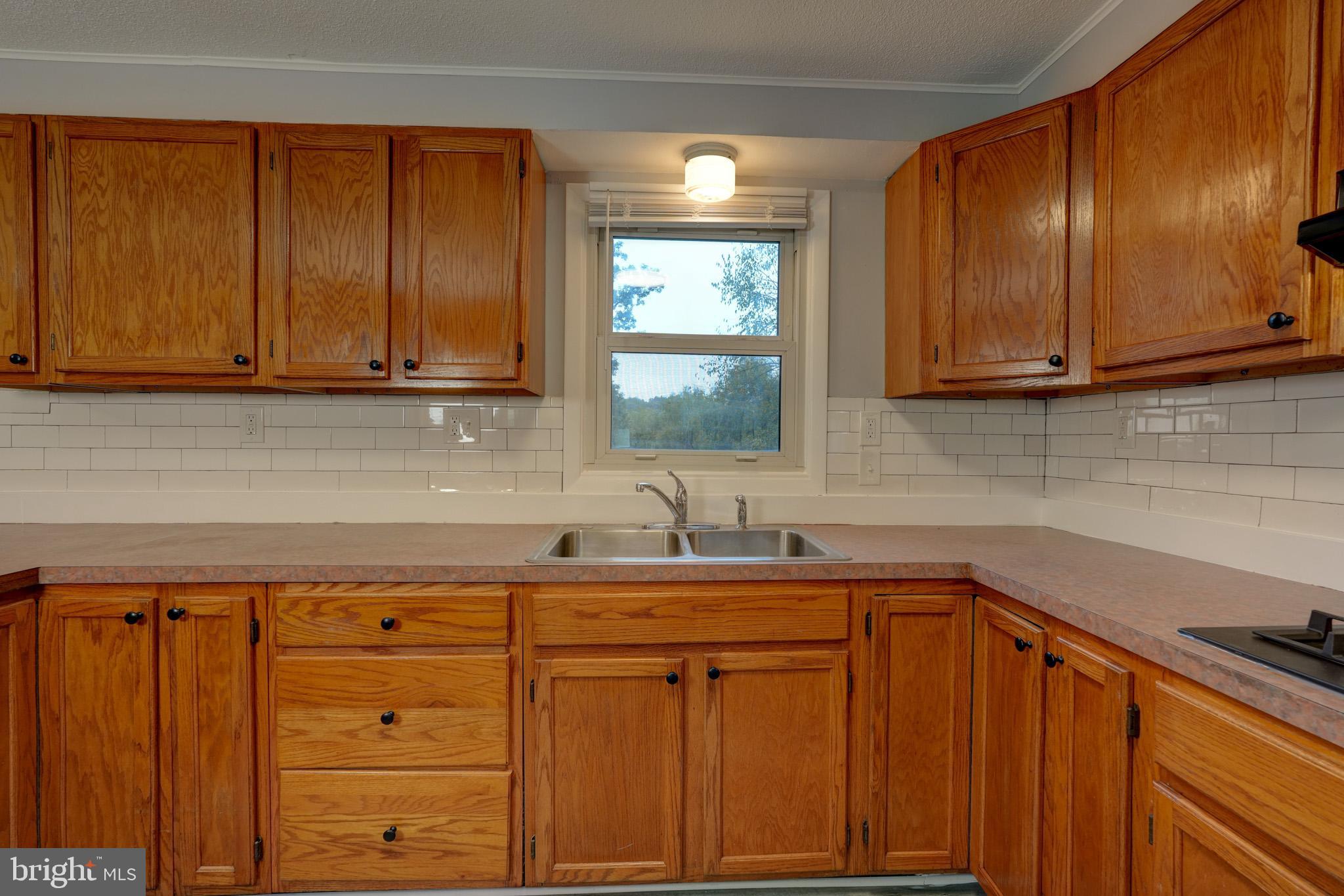 3580 Whiskey Bottom Road Laurel, MD 20724 - Photo 10 of 46