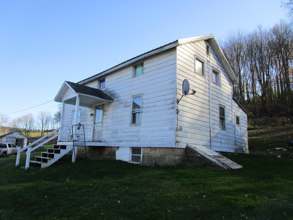 770 Eberline Road Clarion, PA 16214 - Photo 1 of 24