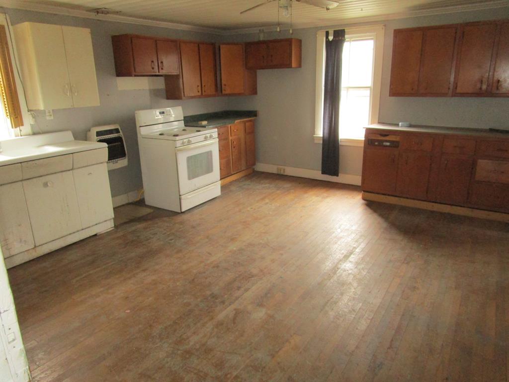 770 Eberline Road Clarion, PA 16214 - Photo 11 of 24