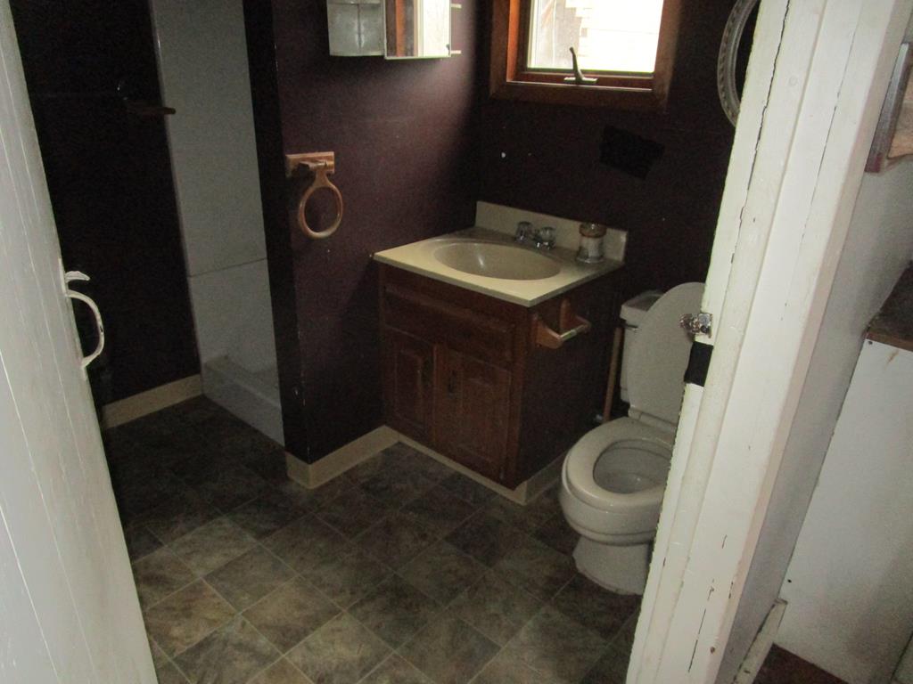 770 Eberline Road Clarion, PA 16214 - Photo 12 of 24