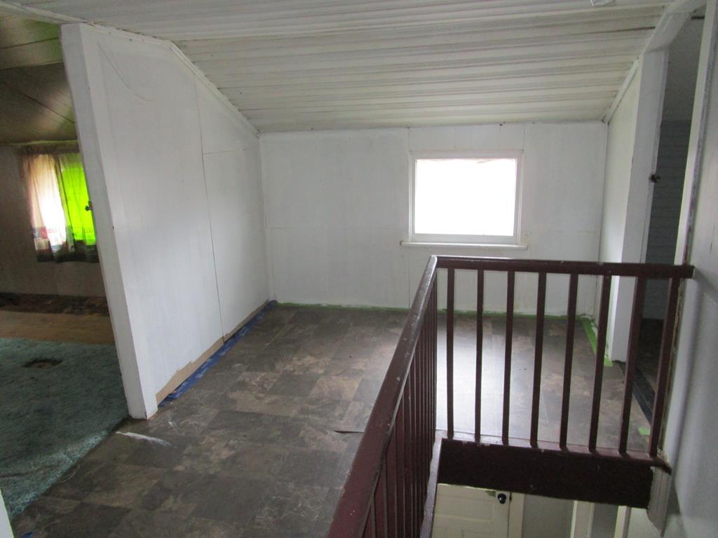 770 Eberline Road Clarion, PA 16214 - Photo 13 of 24