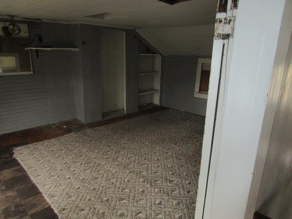 770 Eberline Road Clarion, PA 16214 - Photo 15 of 24