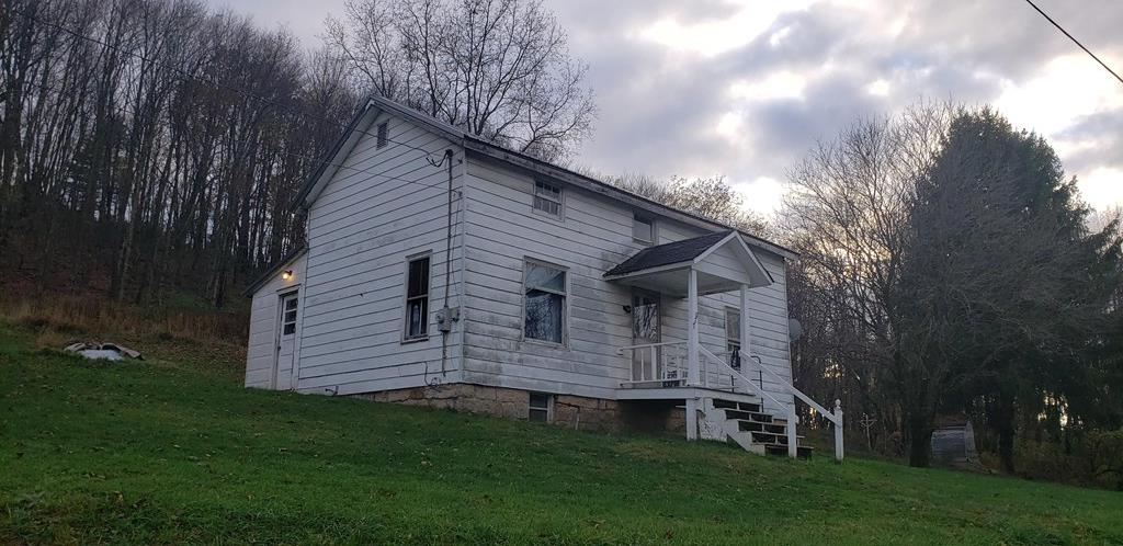 770 Eberline Road Clarion, PA 16214 - Photo 2 of 24