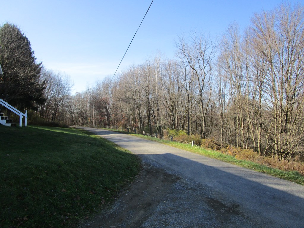 770 Eberline Road Clarion, PA 16214 - Photo 3 of 24