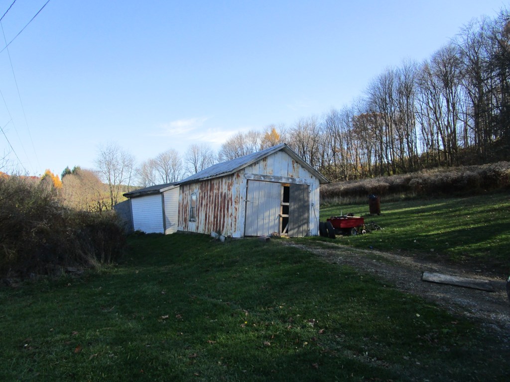 770 Eberline Road Clarion, PA 16214 - Photo 4 of 24
