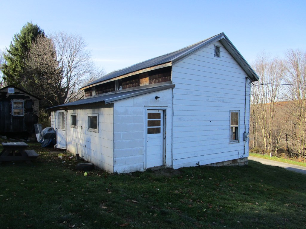 770 Eberline Road Clarion, PA 16214 - Photo 5 of 24