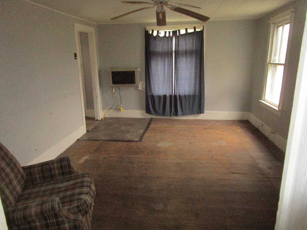 770 Eberline Road Clarion, PA 16214 - Photo 9 of 24
