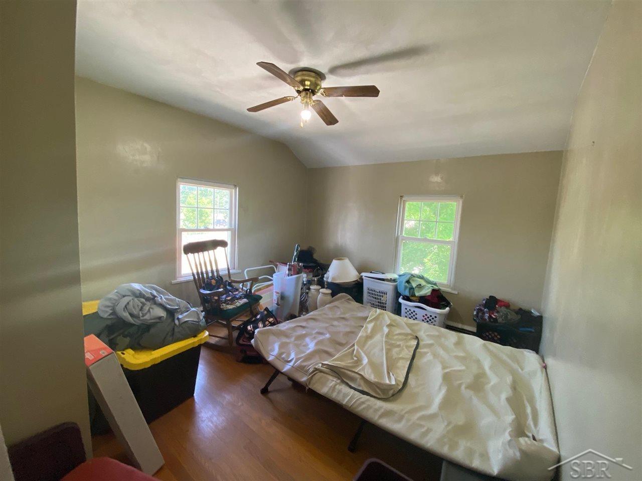 2725 Hospital Road Saginaw, MI 48603 - Photo 24 of 31 2nd bedroom