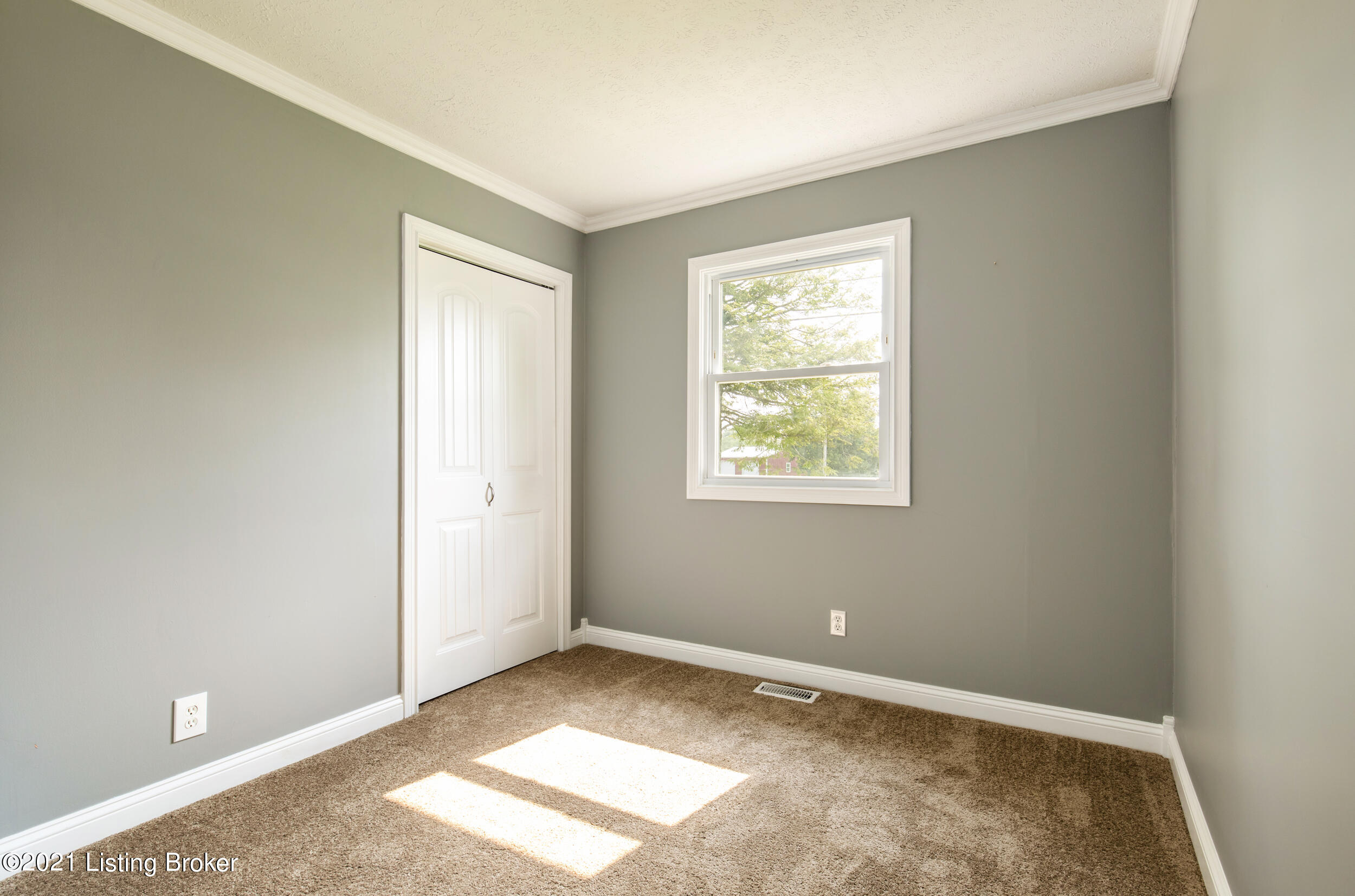 635 Brownsboro Road Pendleton, KY 40055 - Photo 22 of 28 22-BR #3