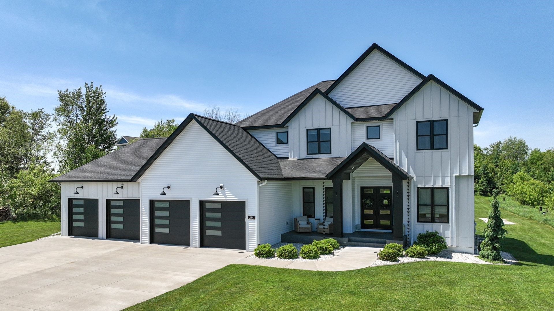 S8908 Chestnut Road Eleva, WI 54738 - Photo 44 of 45 Gallery Image 44