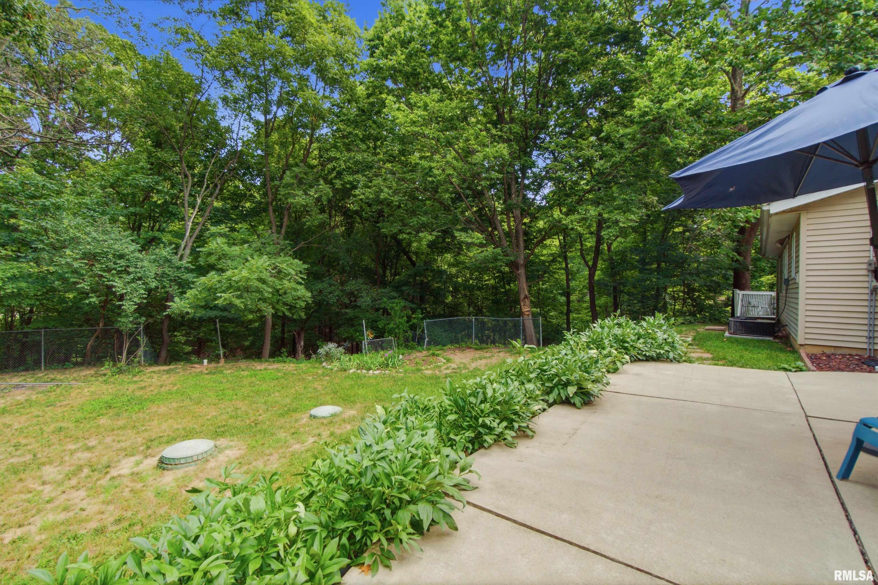 206 East Alconbury Road Metamora, IL 61548 - Photo 33 of 51 Gallery Image 33