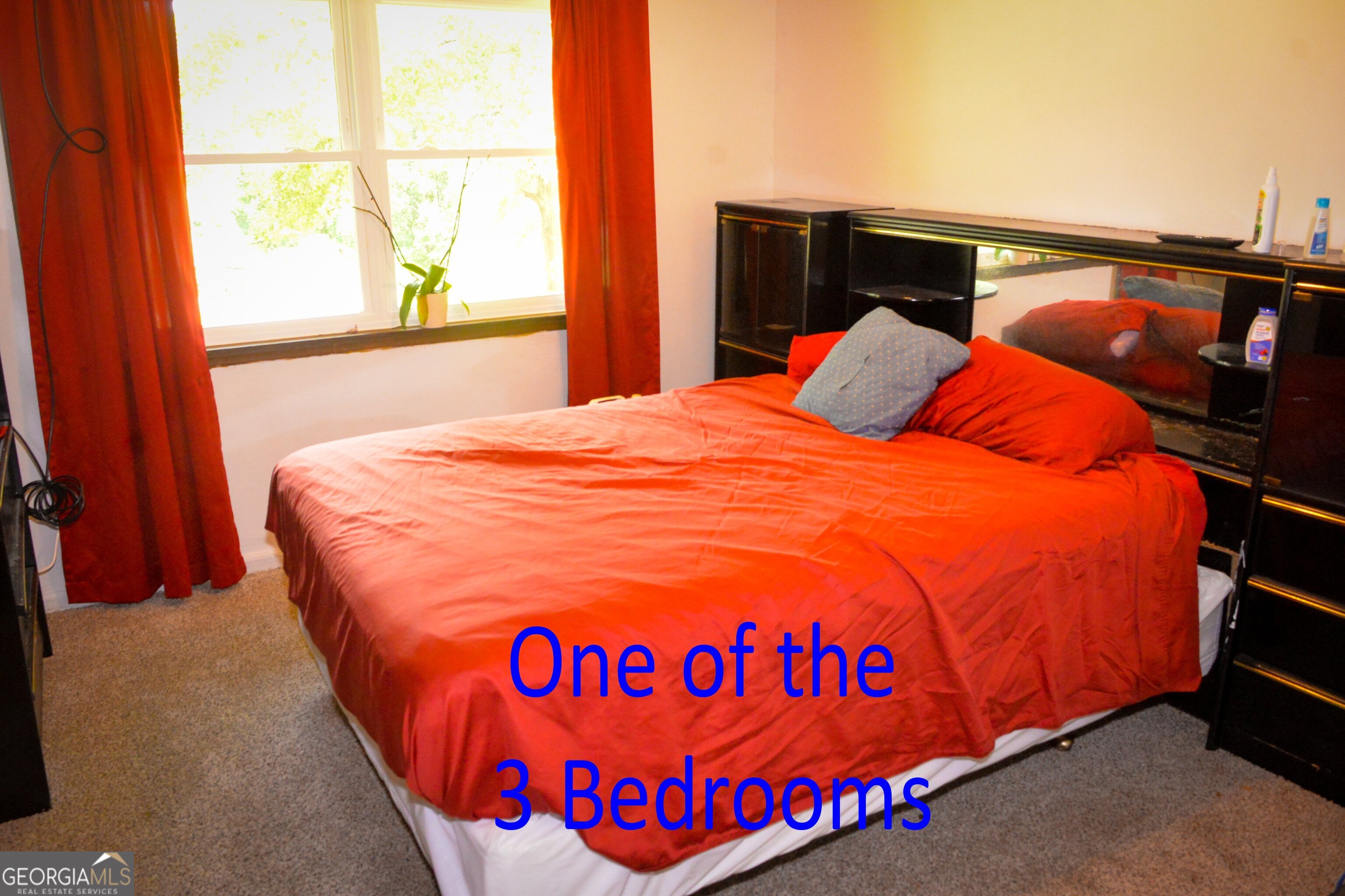 101 Pineview Drive Thomaston, GA 30286 - Photo 12 of 22