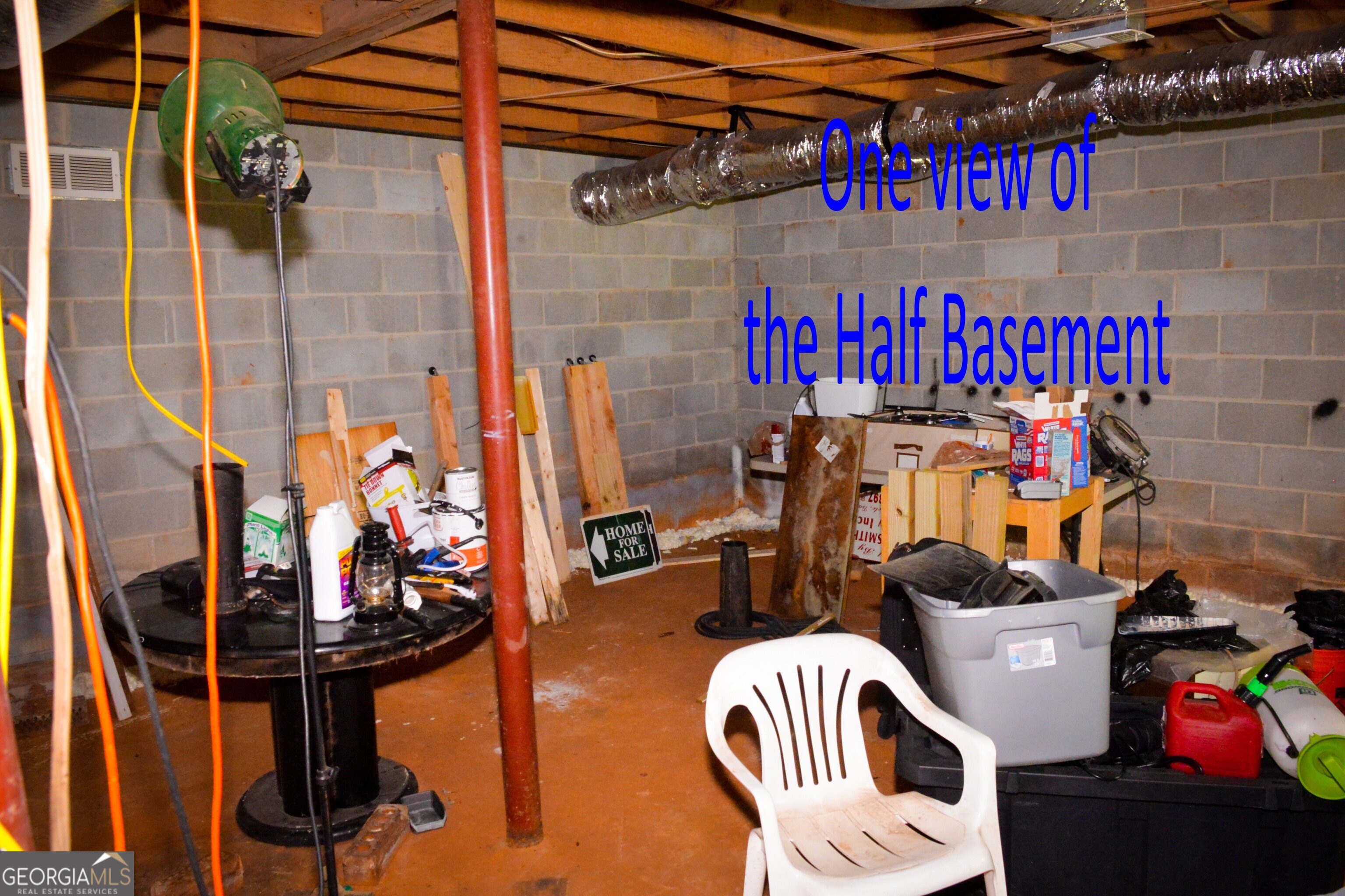 101 Pineview Drive Thomaston, GA 30286 - Photo 18 of 22