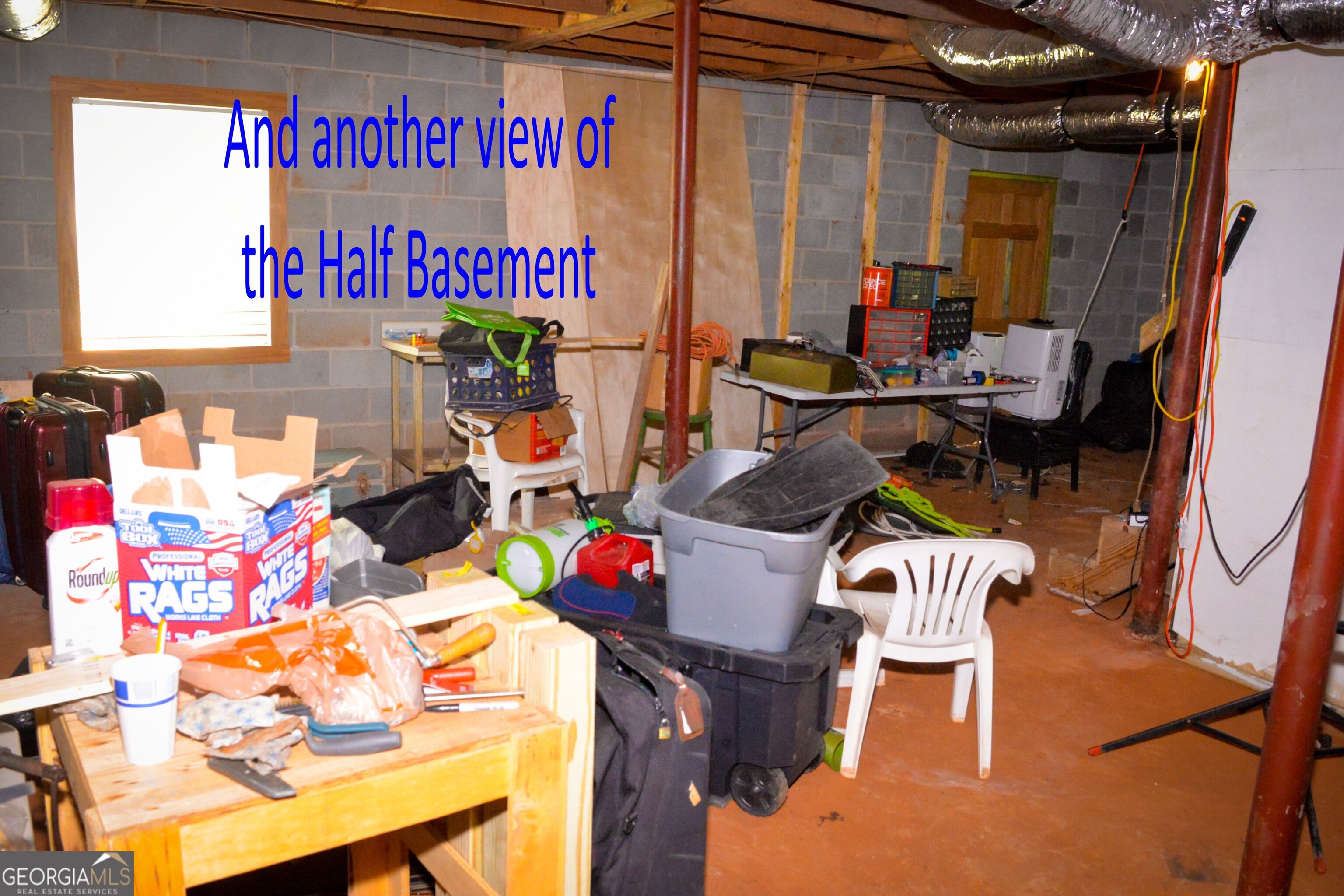 101 Pineview Drive Thomaston, GA 30286 - Photo 20 of 22