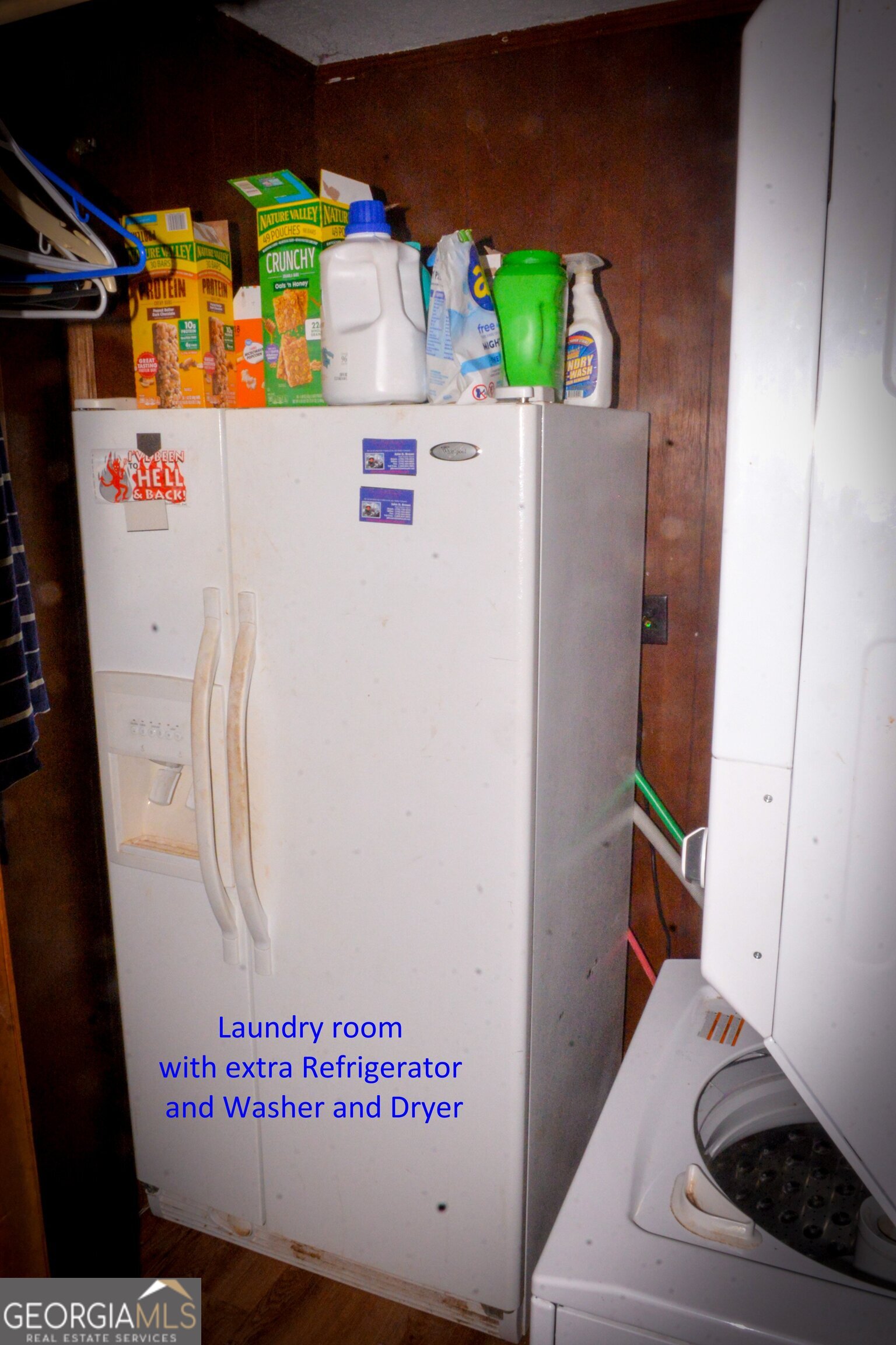 101 Pineview Drive Thomaston, GA 30286 - Photo 6 of 22